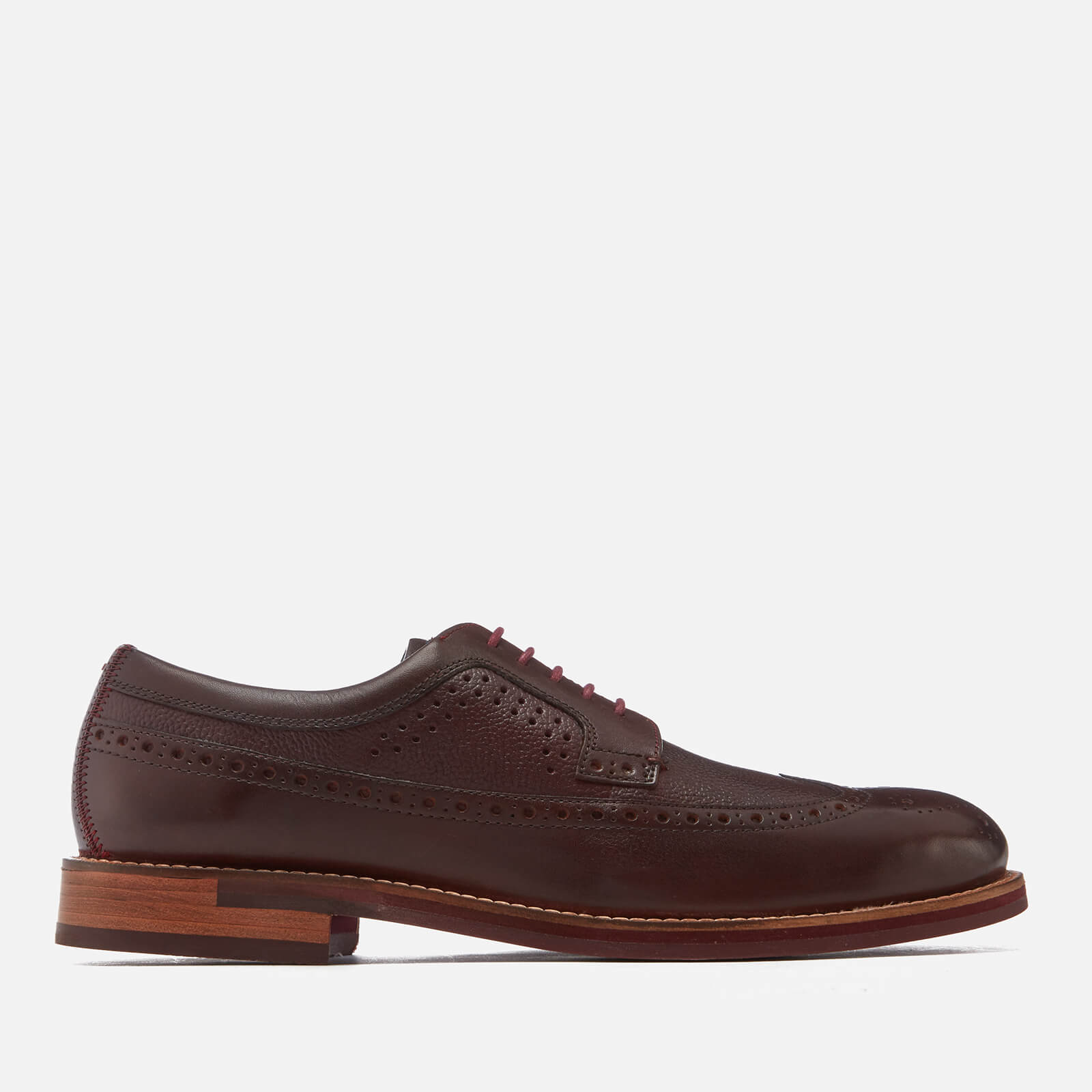 Ted baker deelani clearance