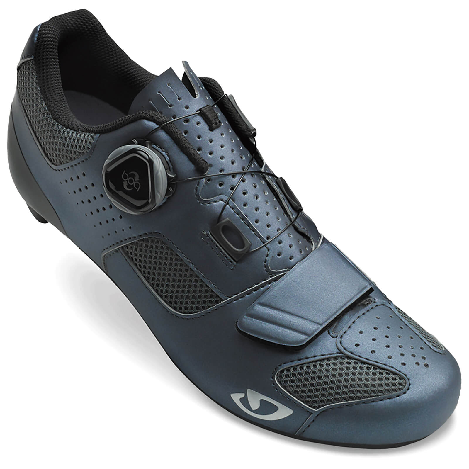 giro boa cycling shoes
