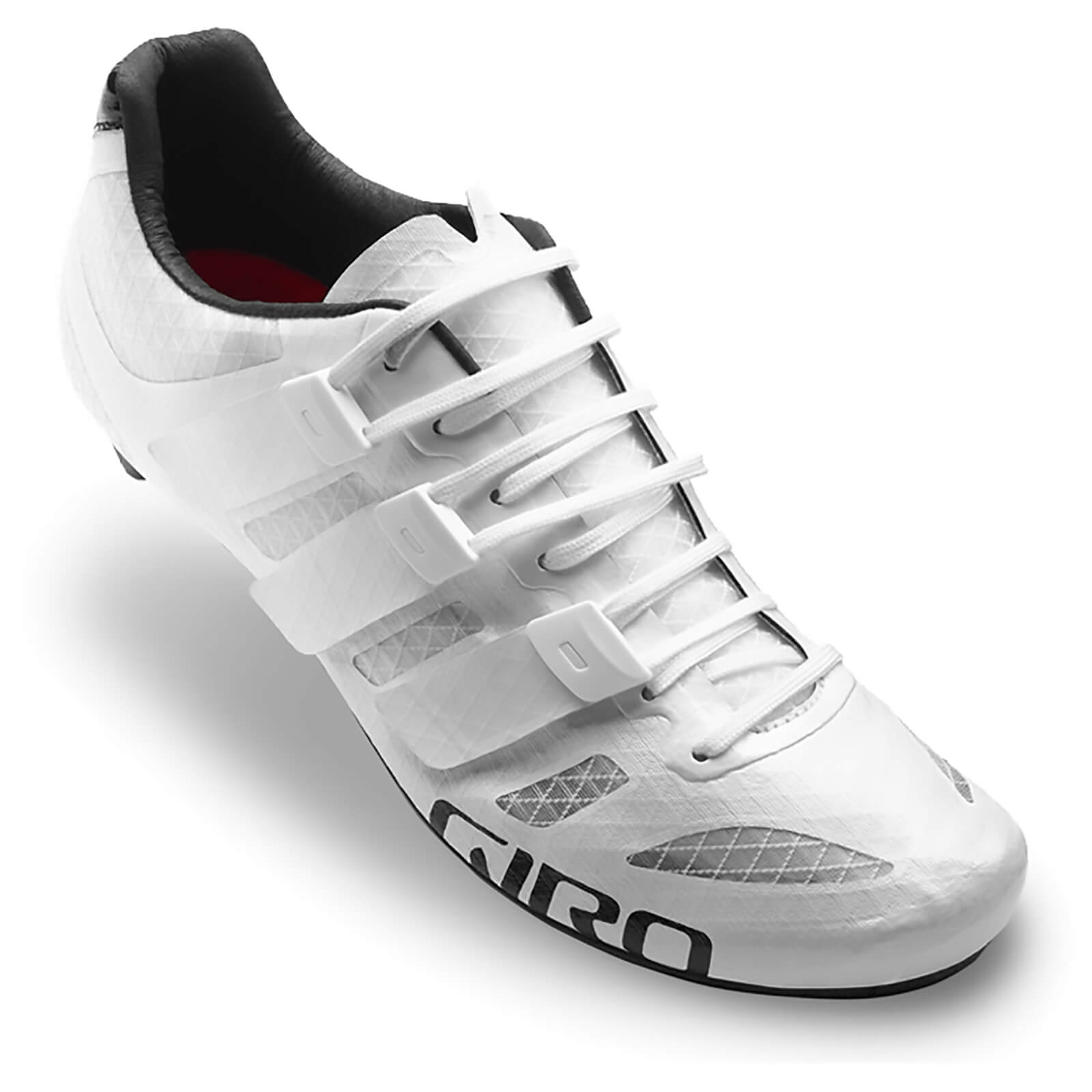 giro road cycling shoes