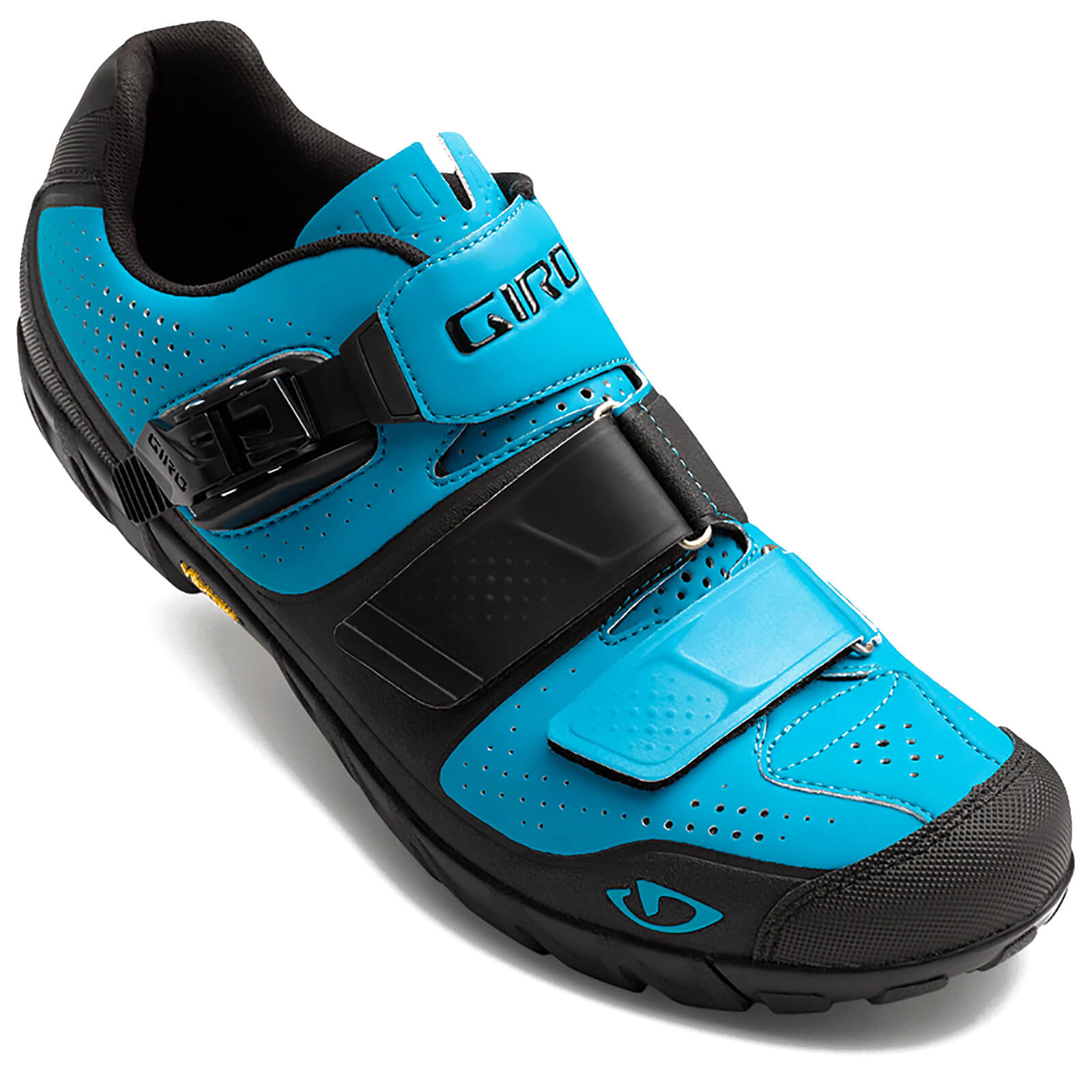 36 Best Cycling shoes australia for Trend in 2022