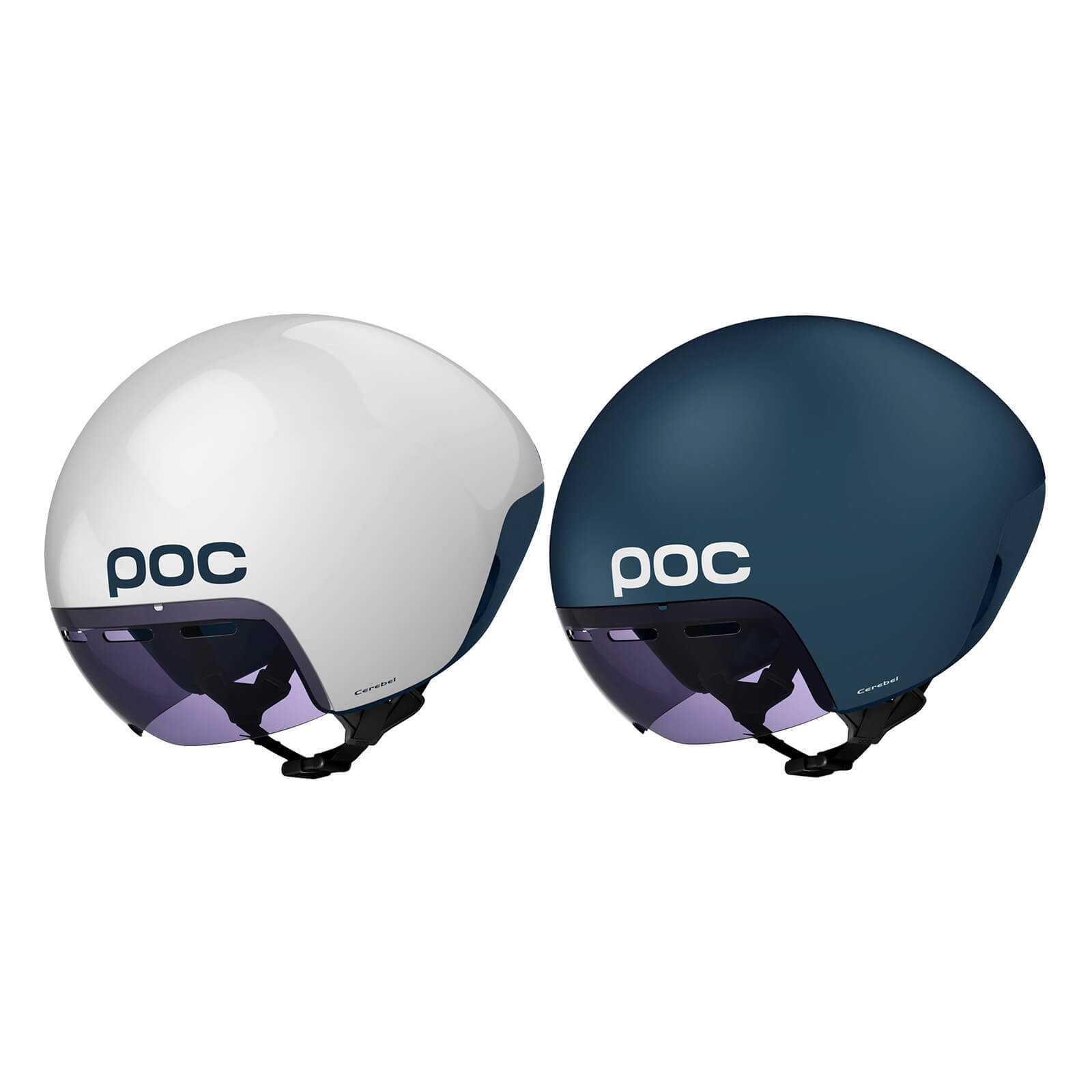 Poc Cerebel Helmet