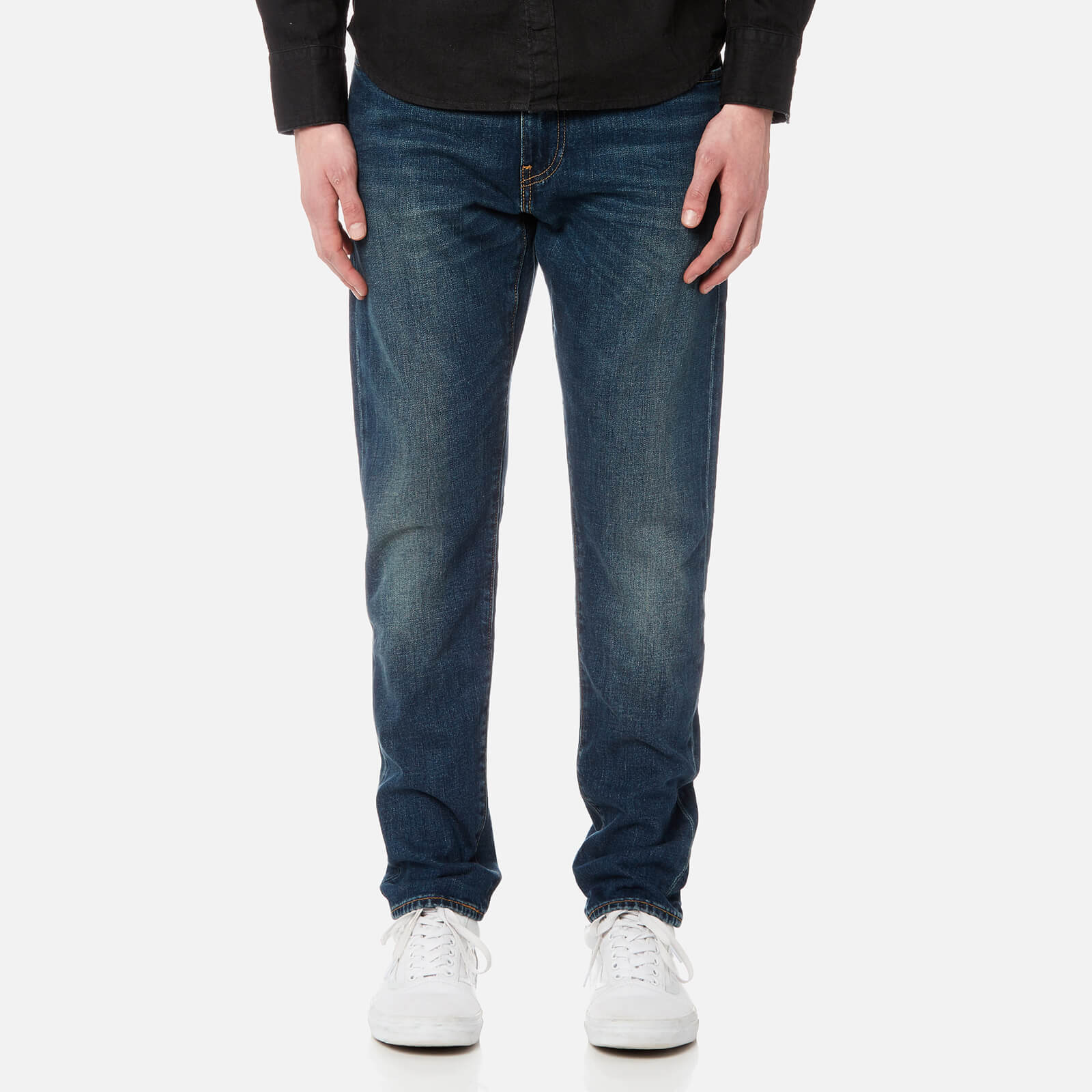levis 512 madison square