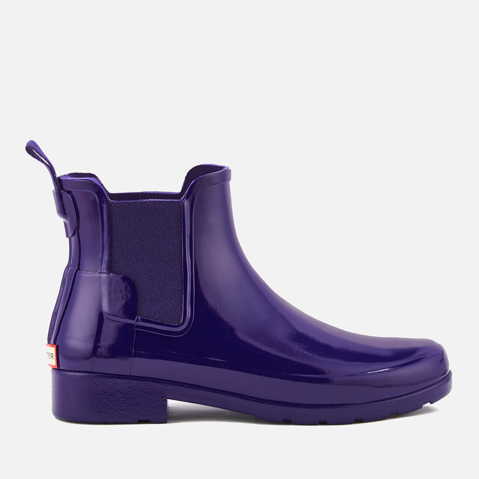 hunter neptune boots