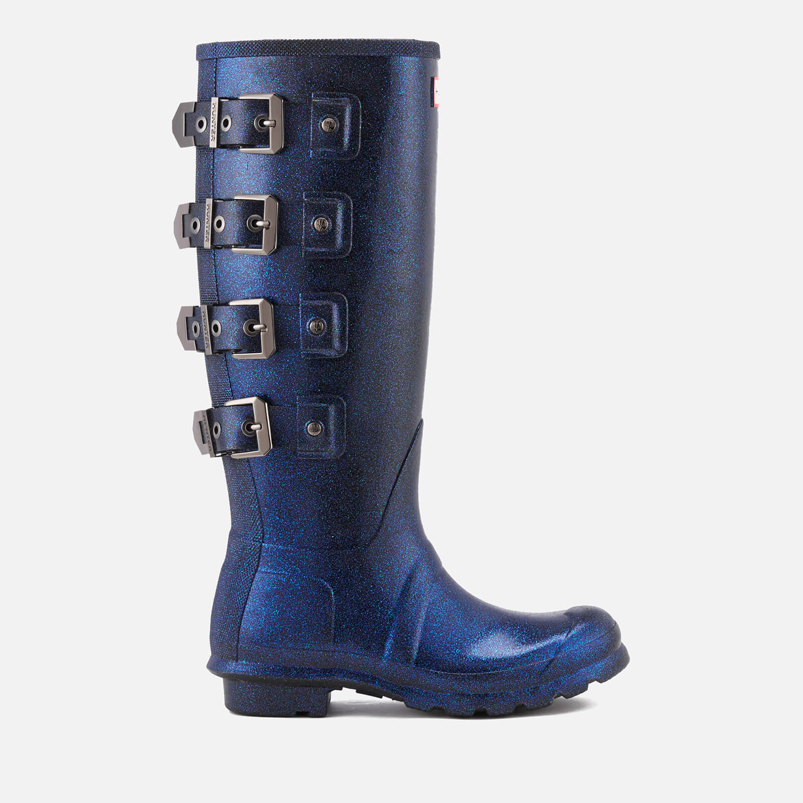 hunter neptune boots