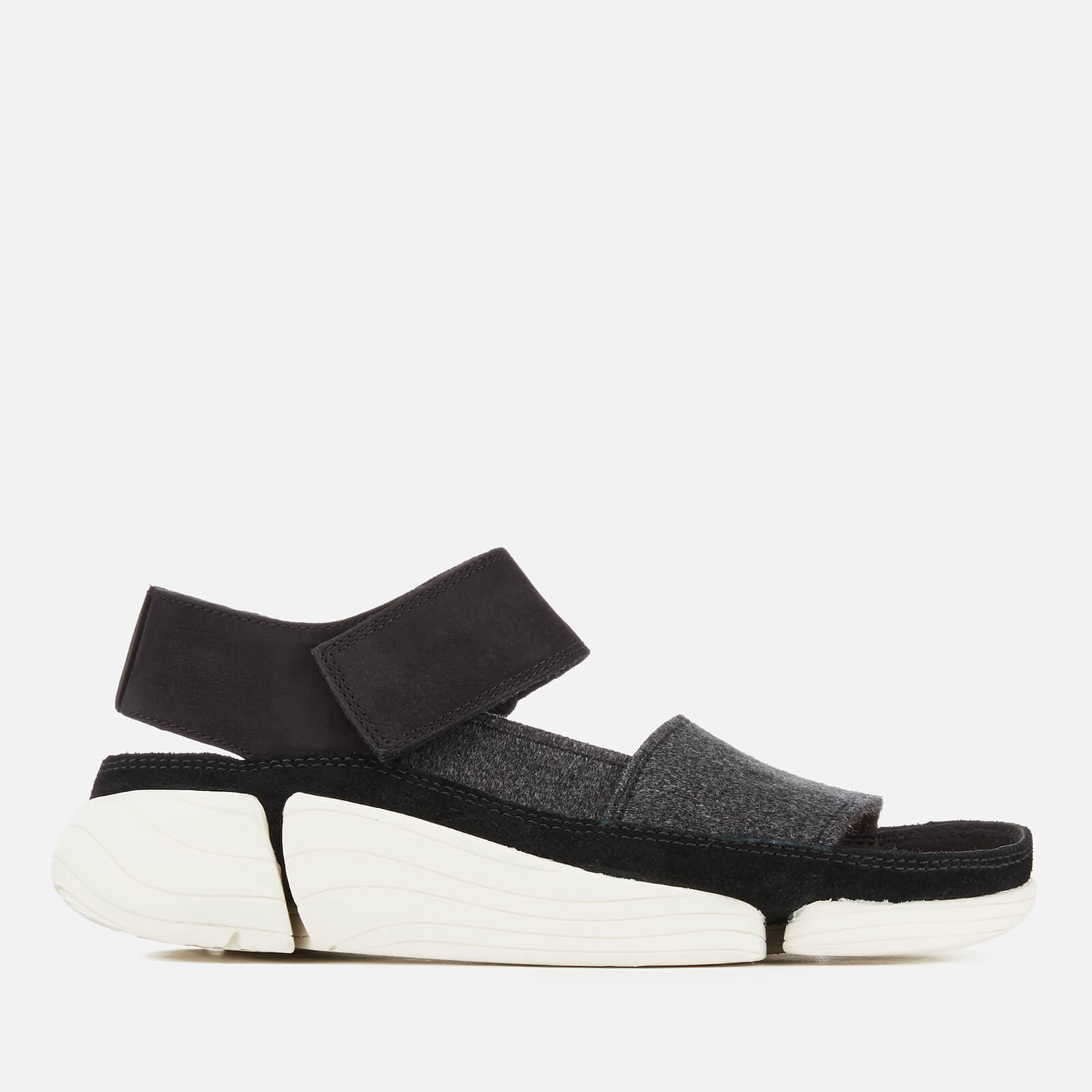 clarks originals womens sandals