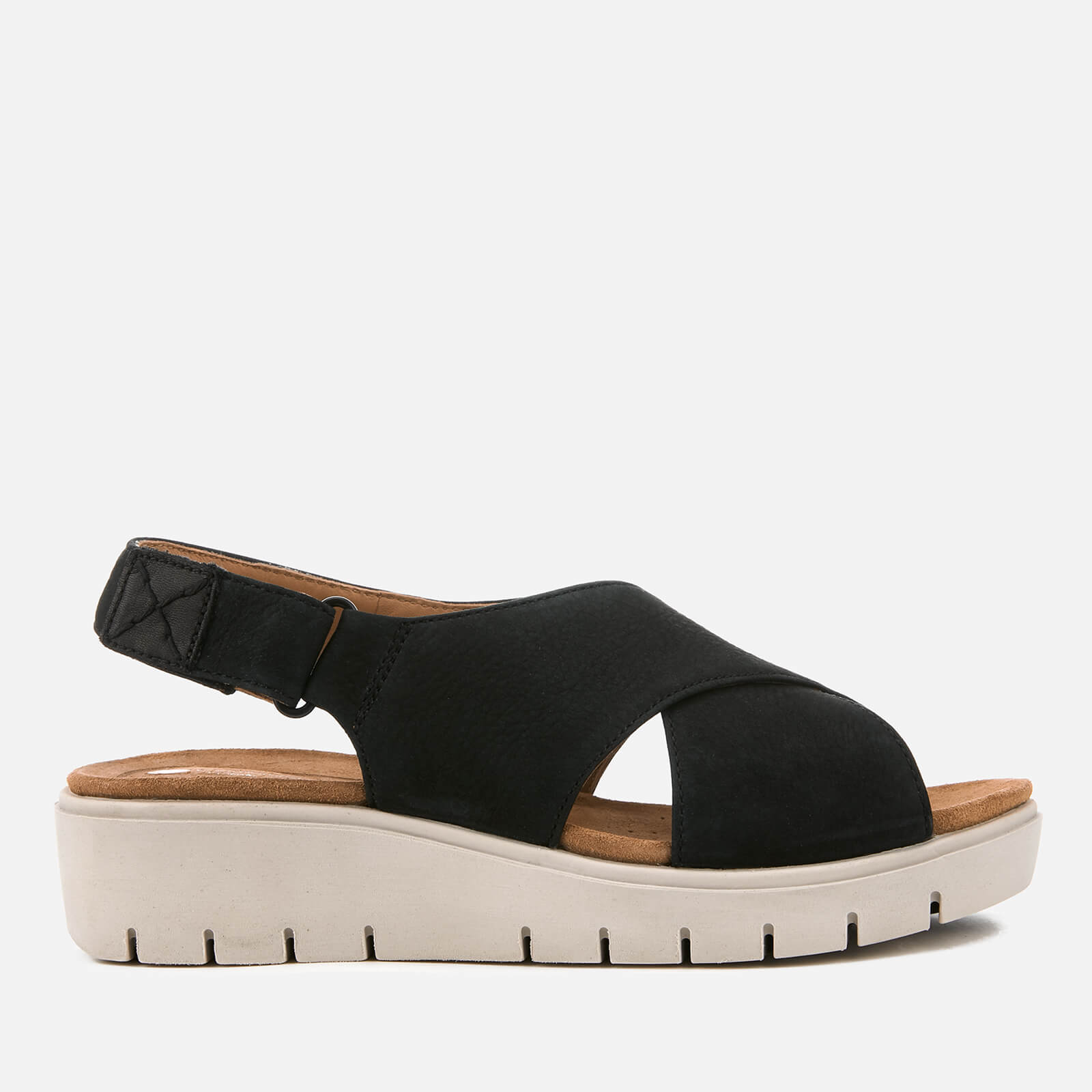 clarks karely hail