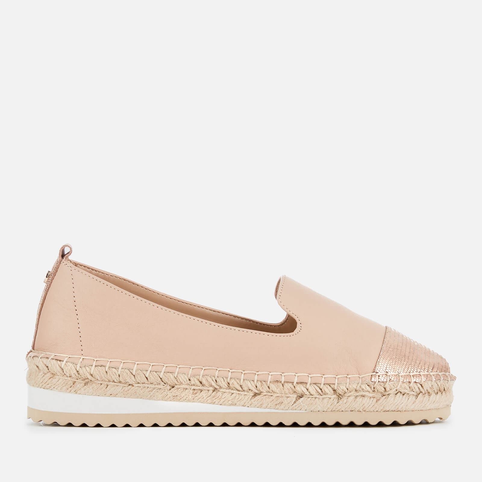 dune gavi espadrilles