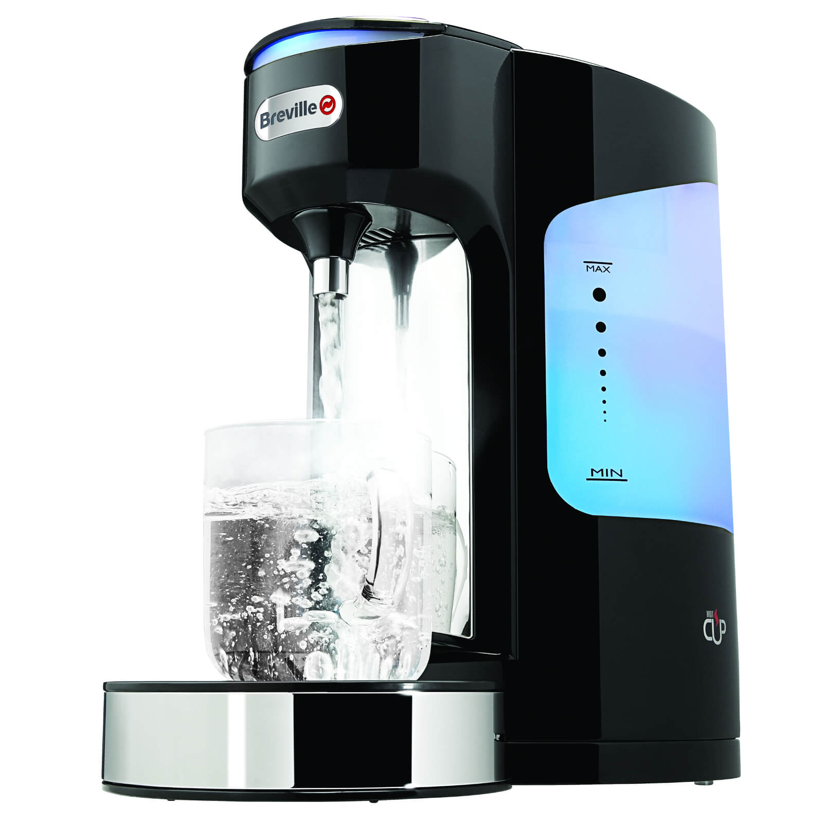 breville hot cup vkj318