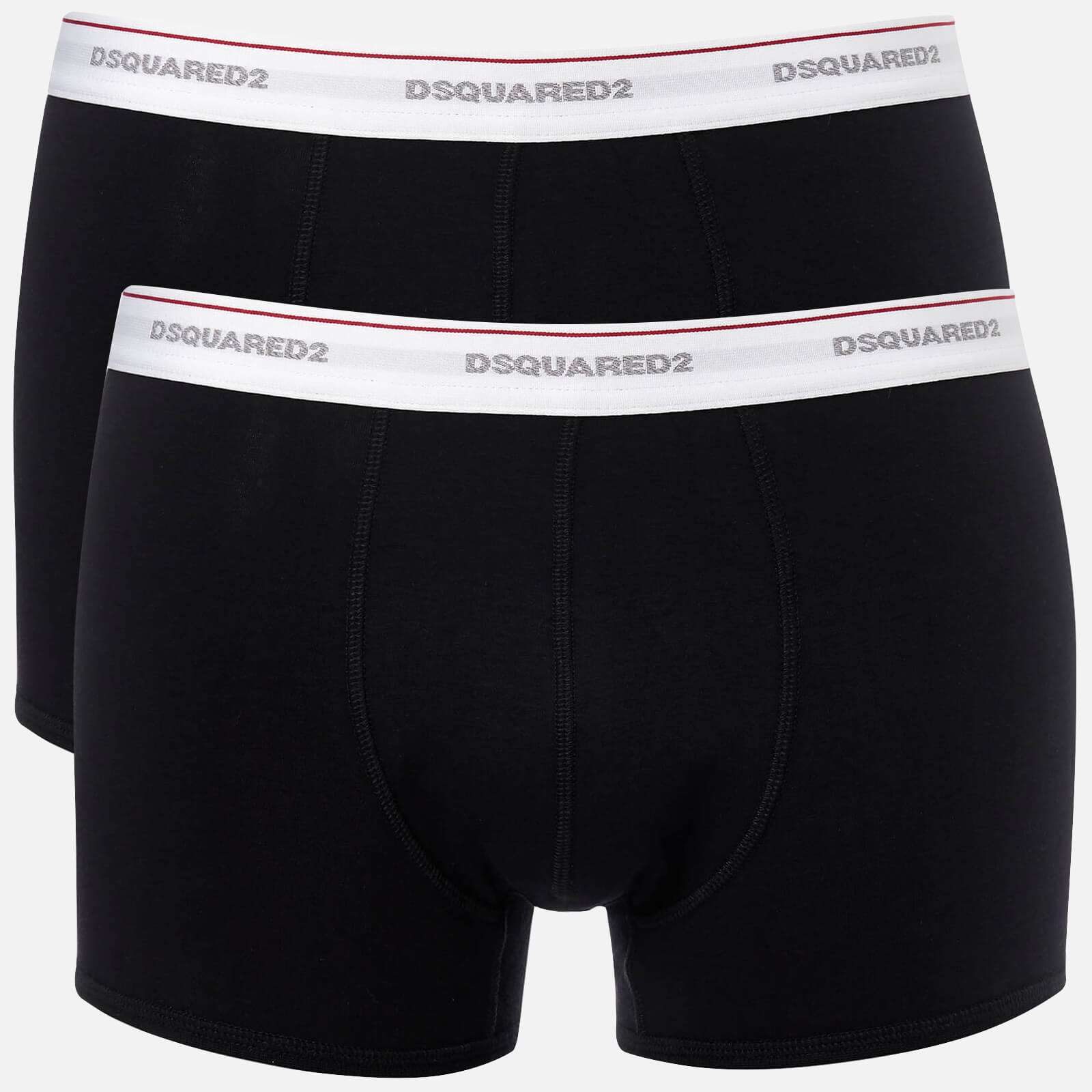 Dsquared2 Boxer Shorts Sale, 51% OFF | www.alforja.cat