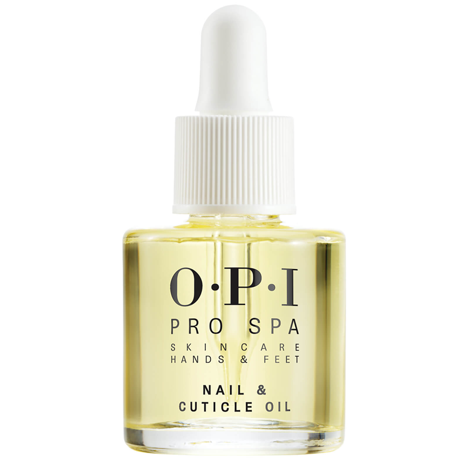 Aceite de uñas y cutículas Prospa de OPI (varios tamaños)