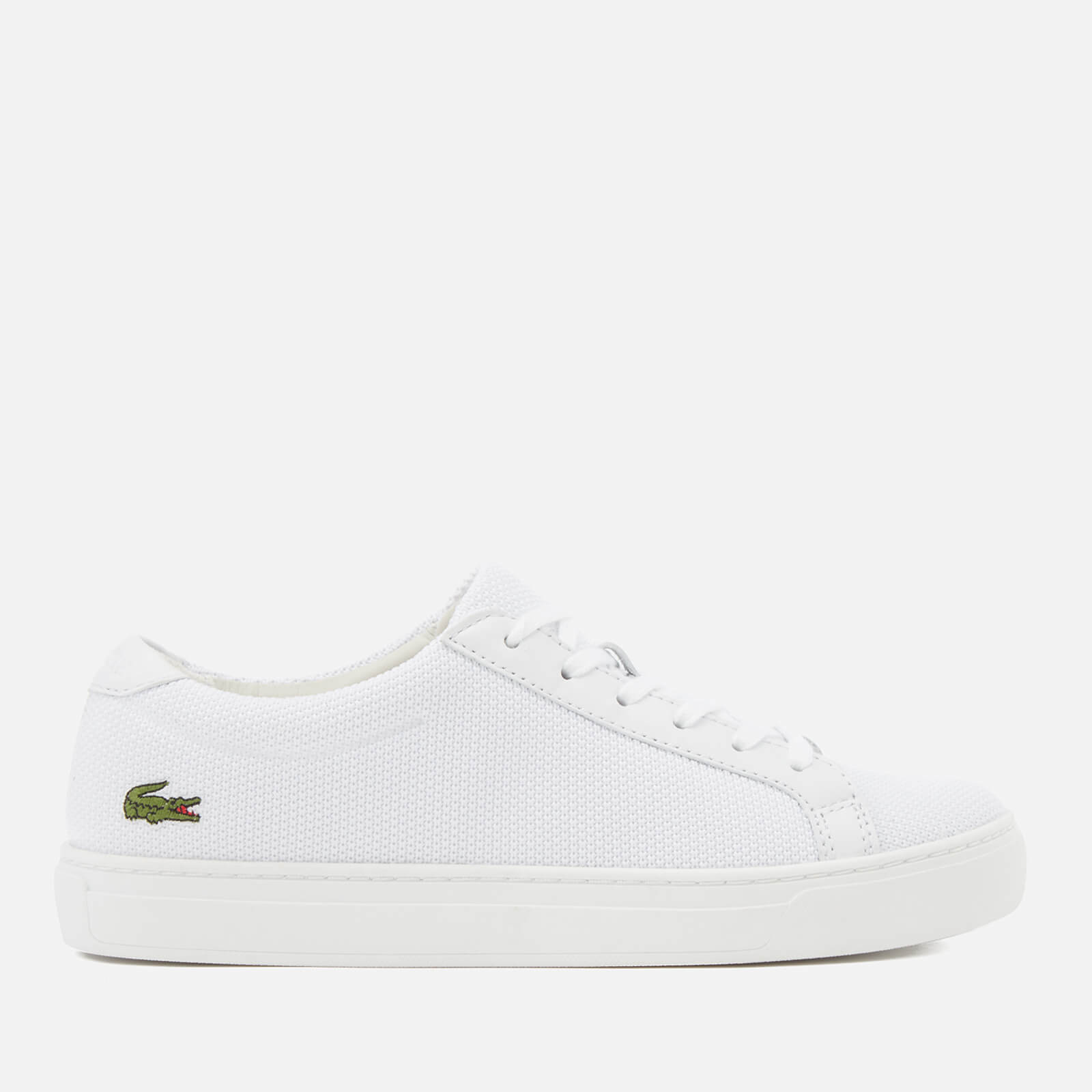 lacoste shoes uk ebay 2c9c8 72a21