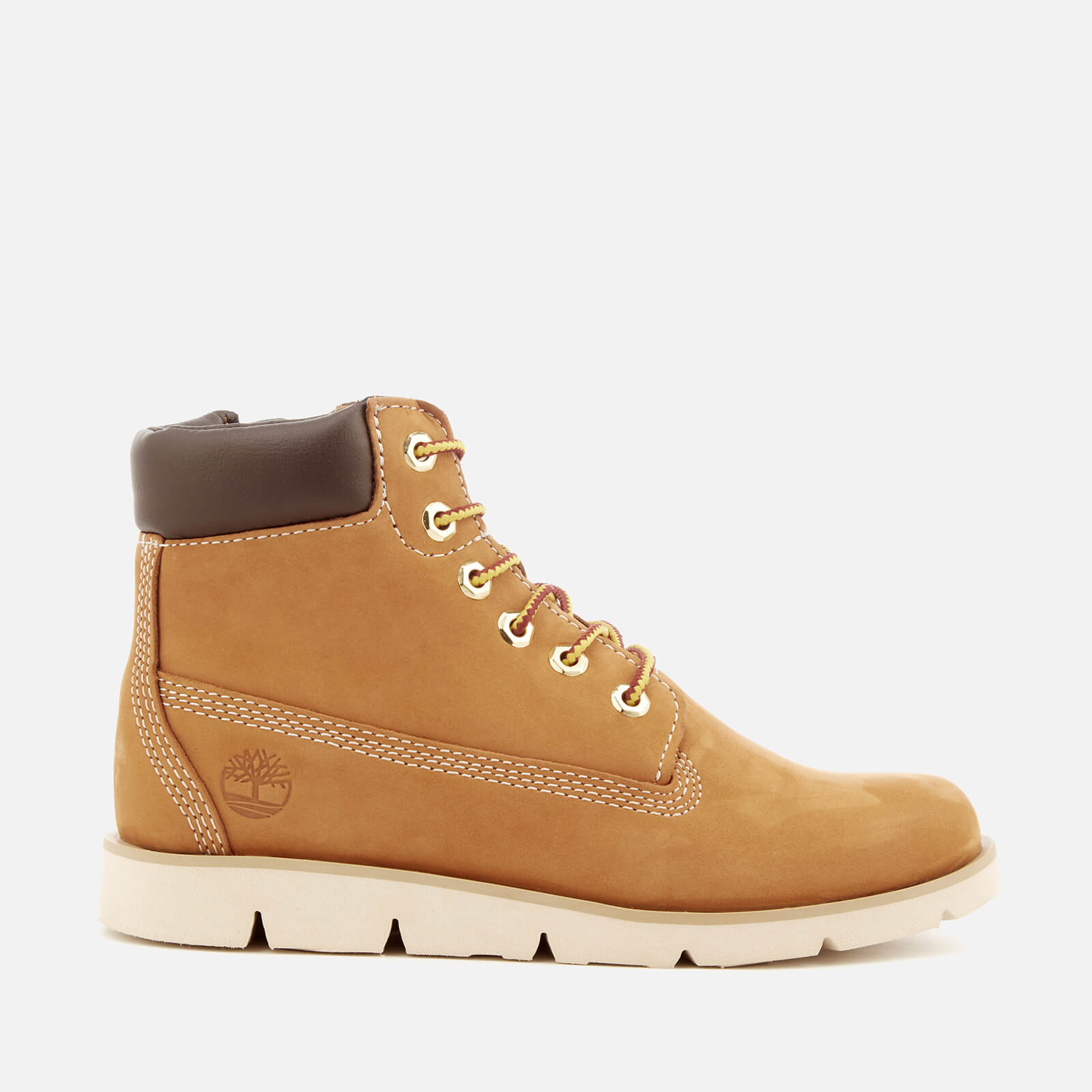 timberland killington 6 inch boots in wheat