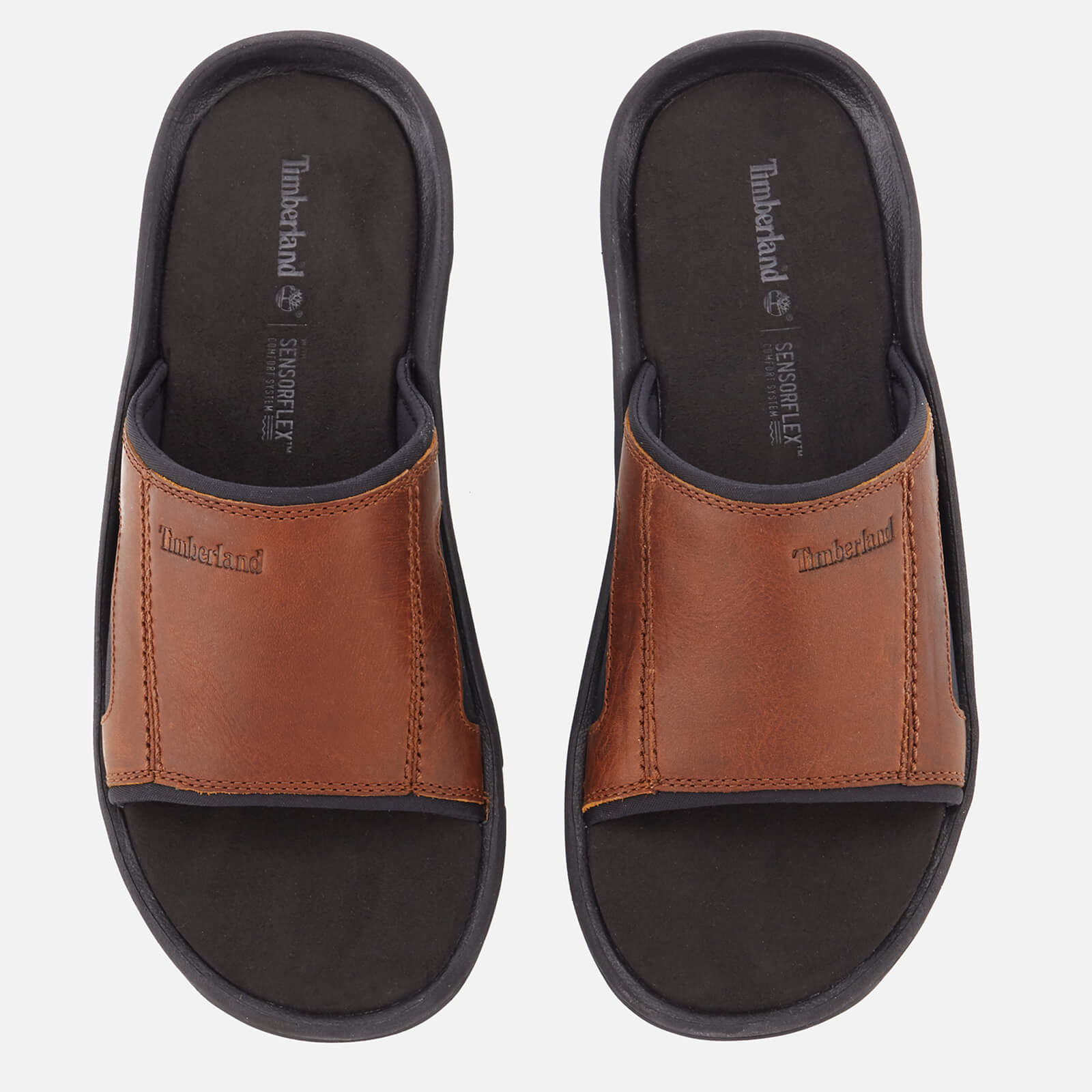 timberland roslindale sandals