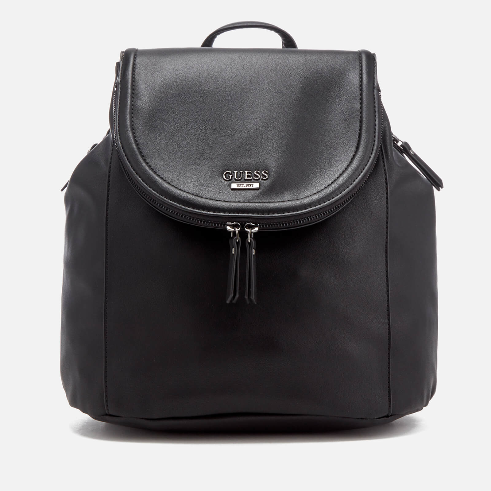 guess terra backpack