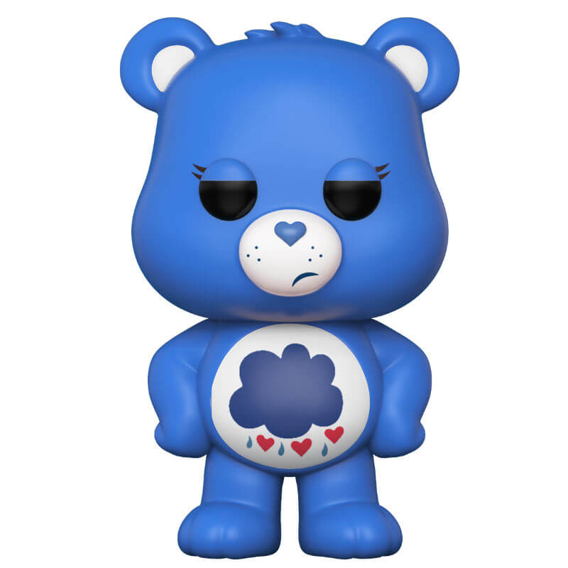 grumpy pop