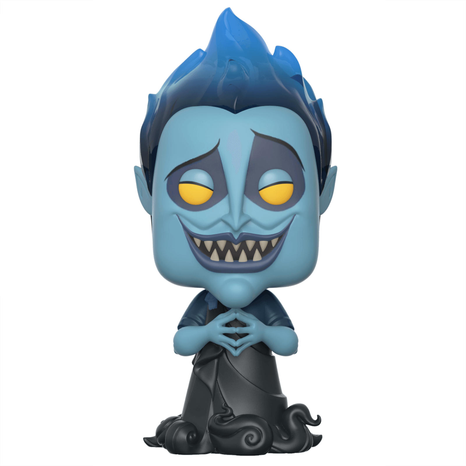 Disney Hercules Hades Funko Pop! Vinyl 