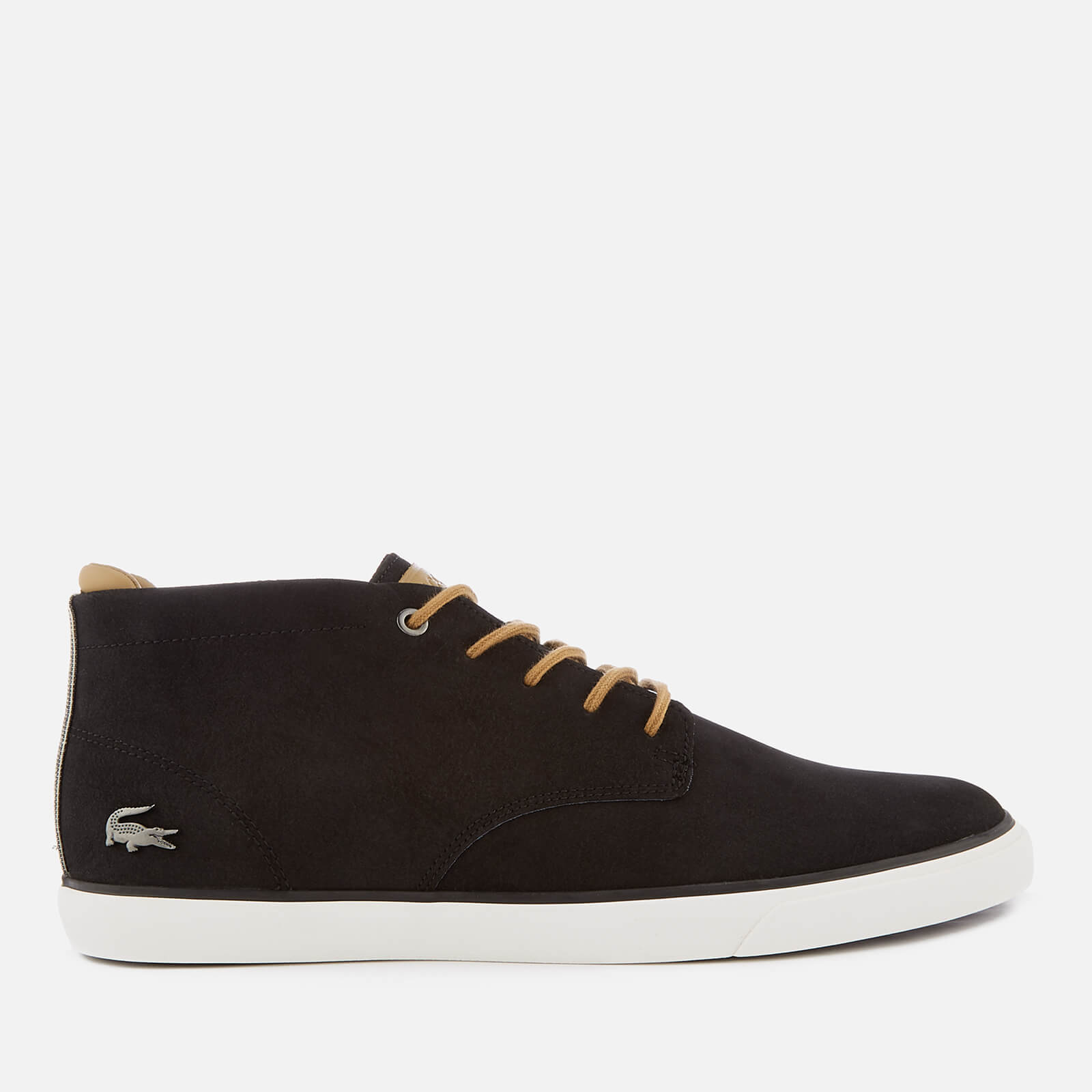 lacoste esparre chukka 118