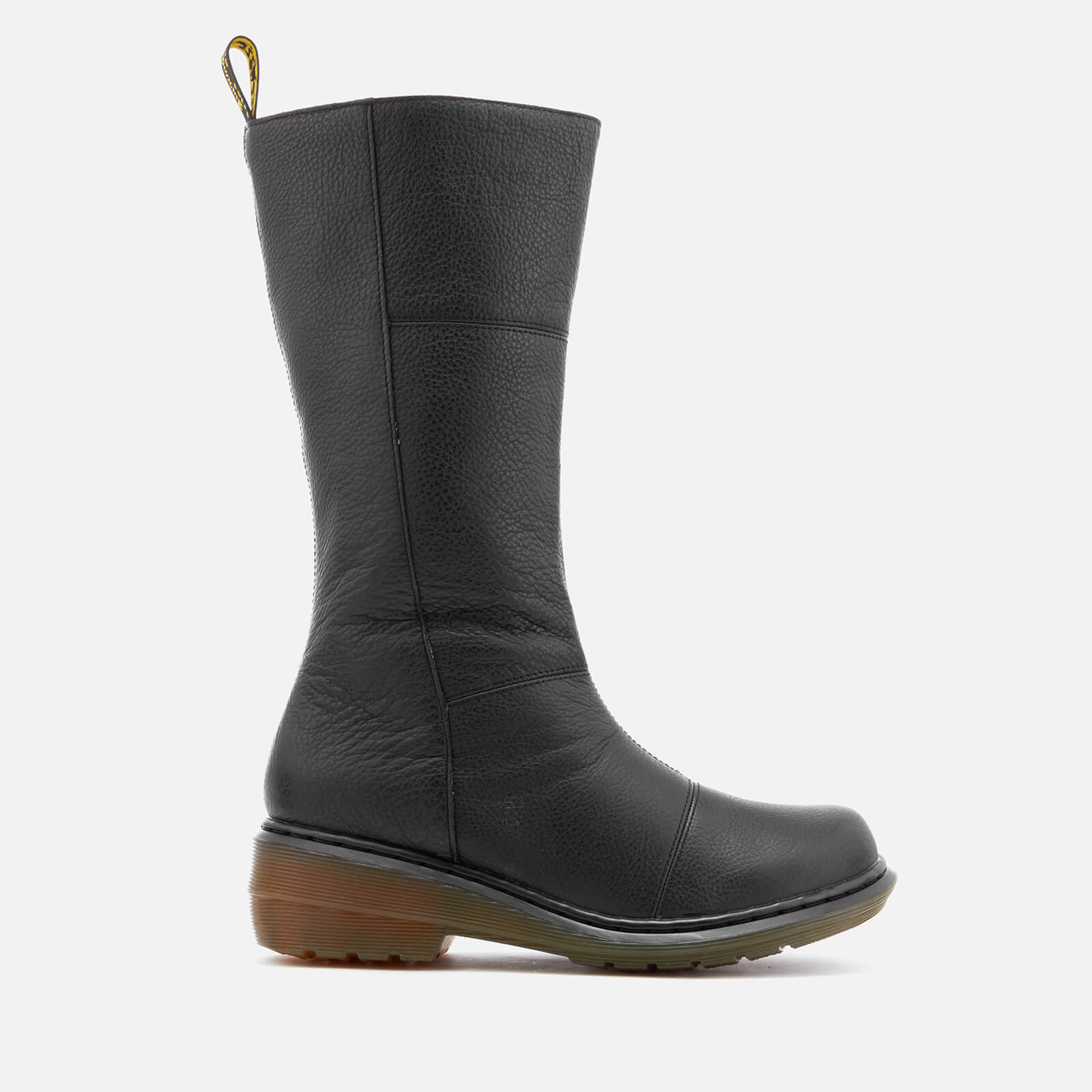 dr martens 1460 37