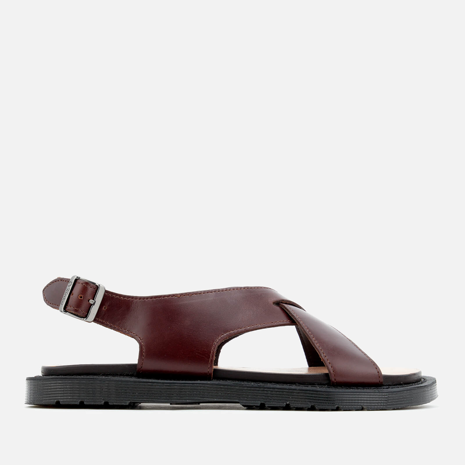 dr martens abella sandals