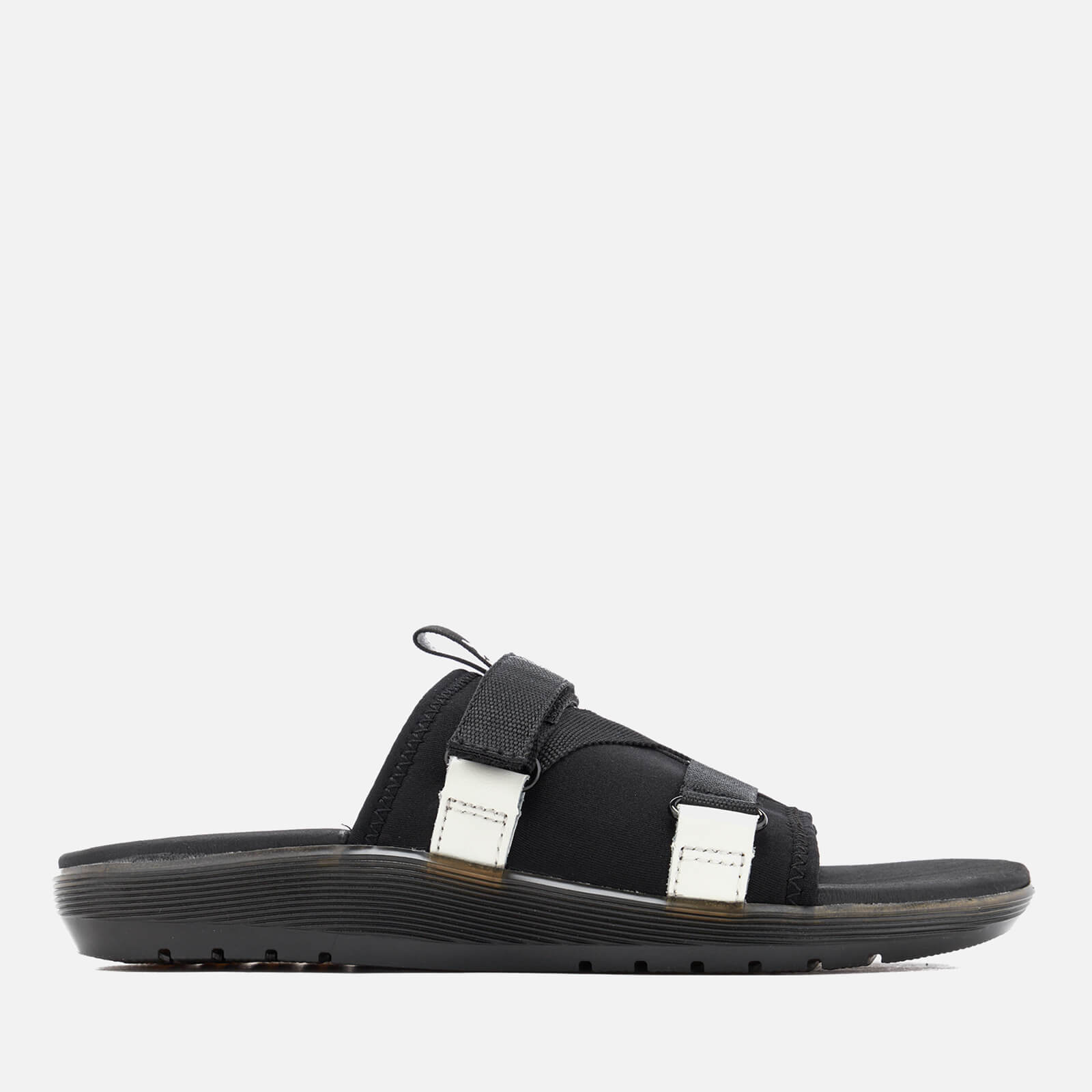 dr martens flip flops