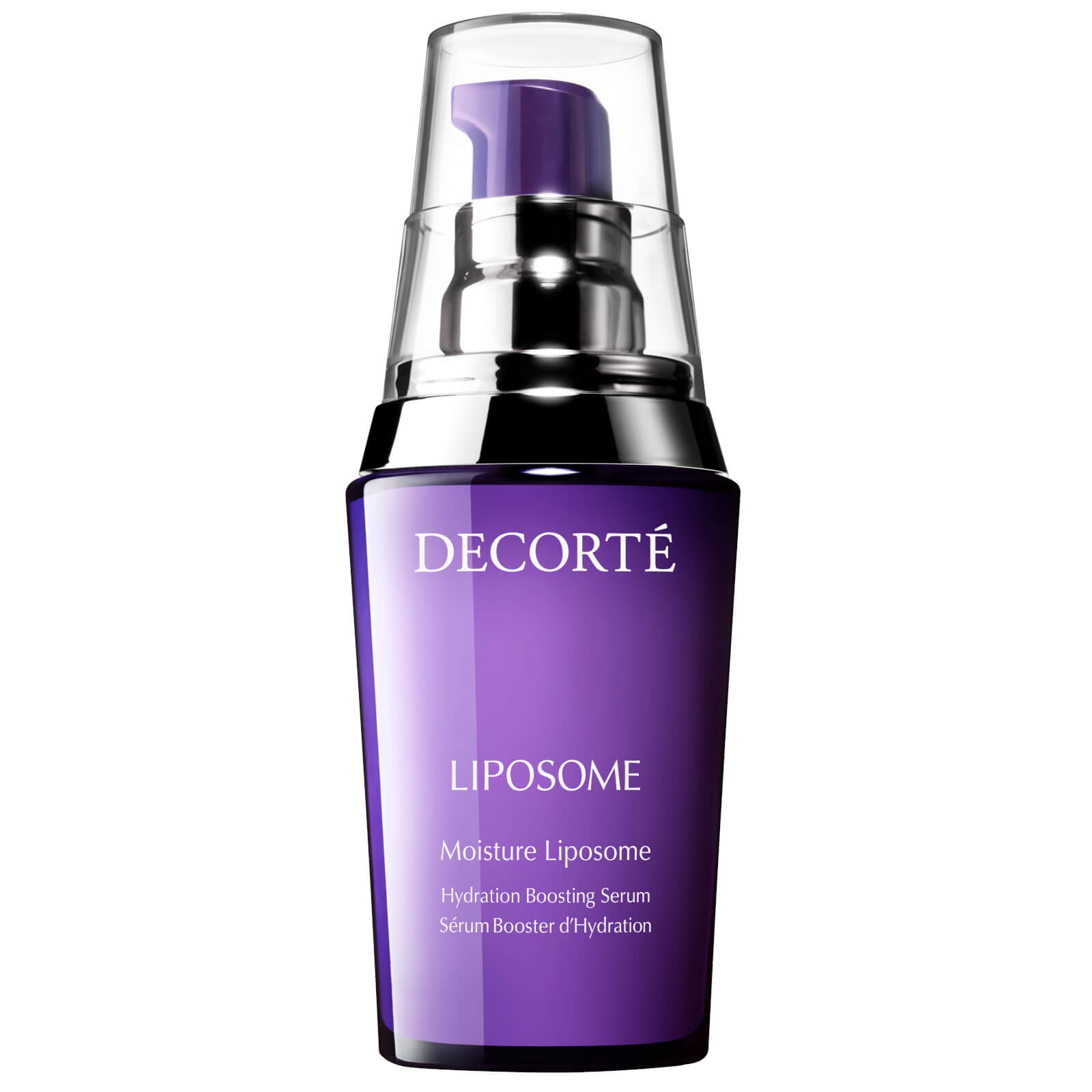 Decorté Liposome Moisture Serum 1.3oz SkinStore