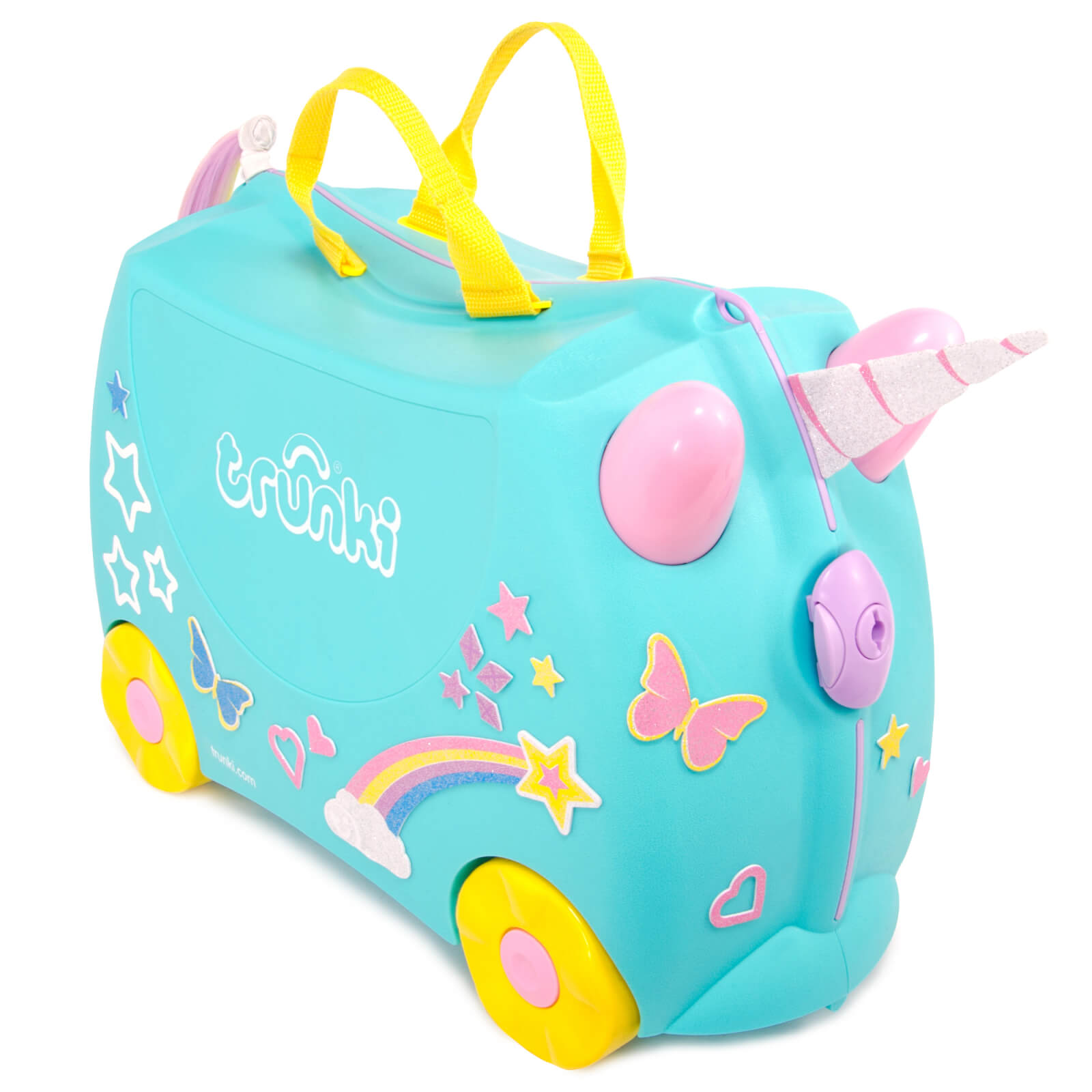 iwoot trunki