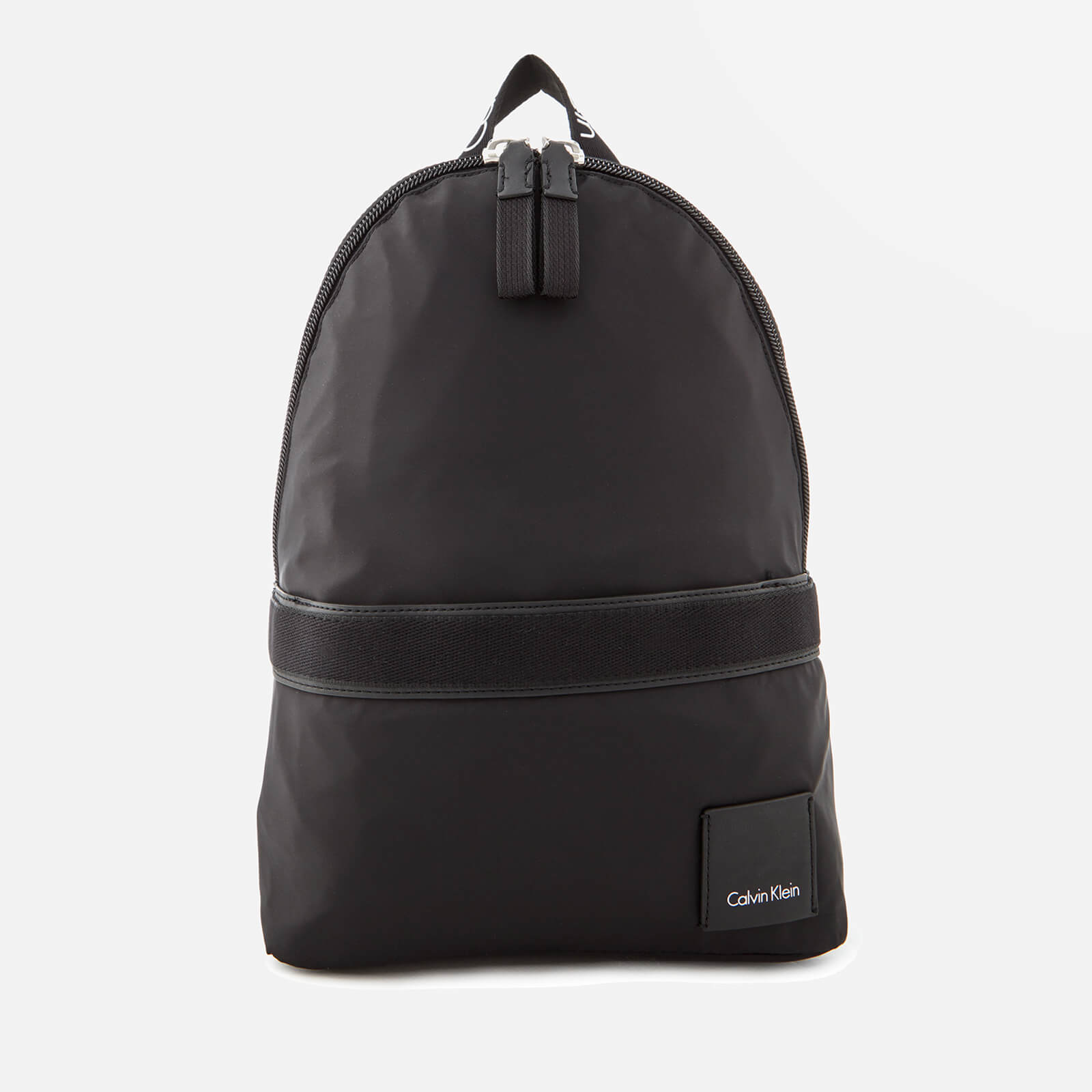 calvin klein fluid backpack