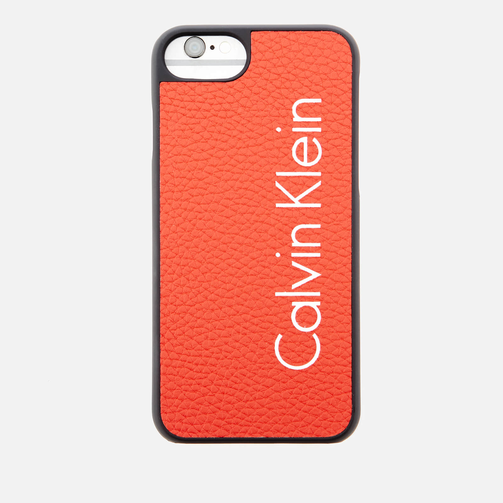 iphone case calvin klein