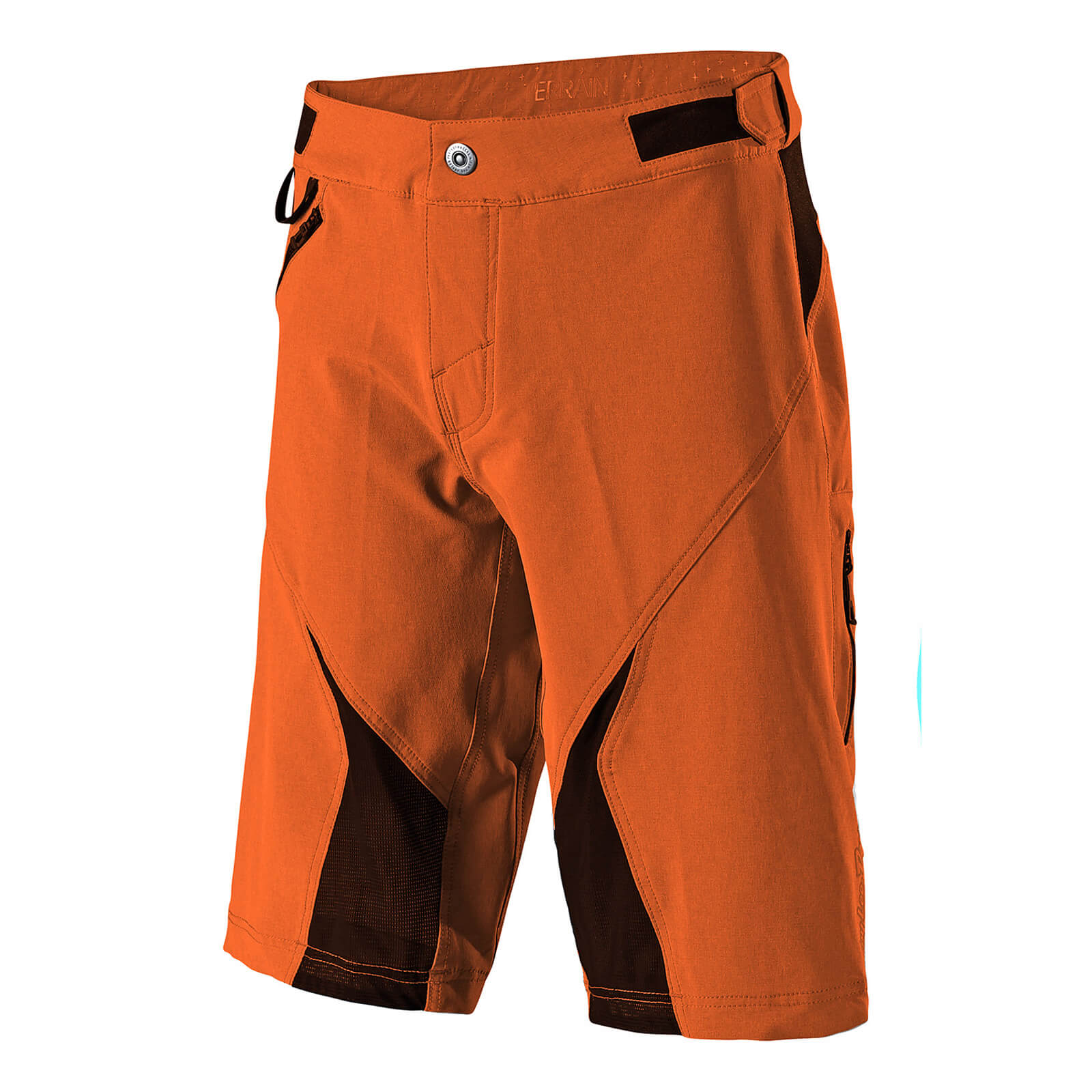 troy lee terrain shorts