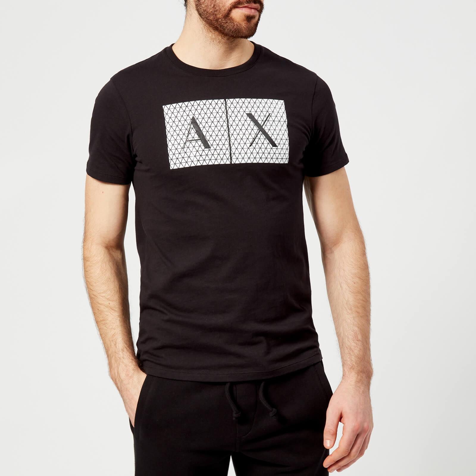 ax t shirts