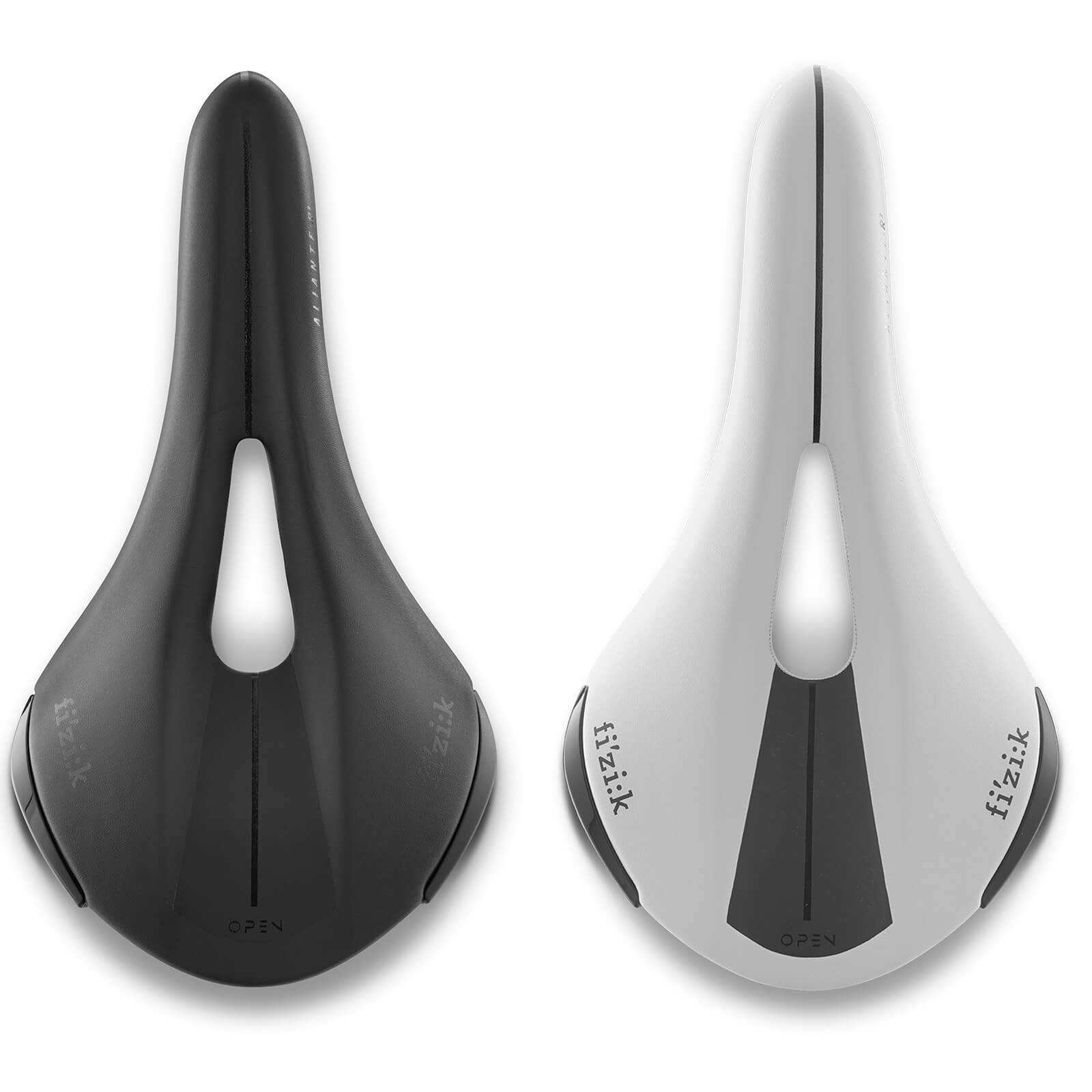 fizik aliante r1 open large