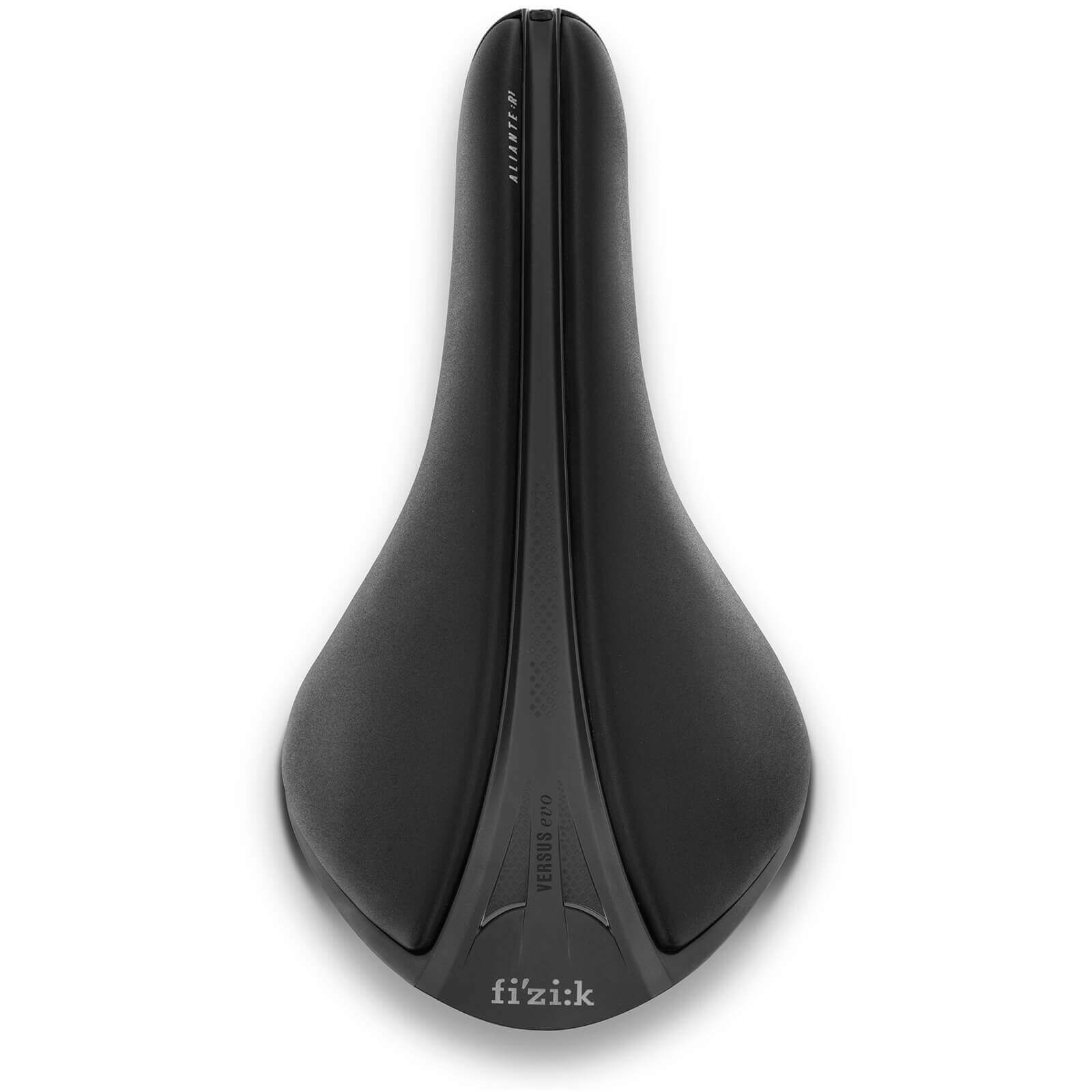 fizik aliante r1 carbon