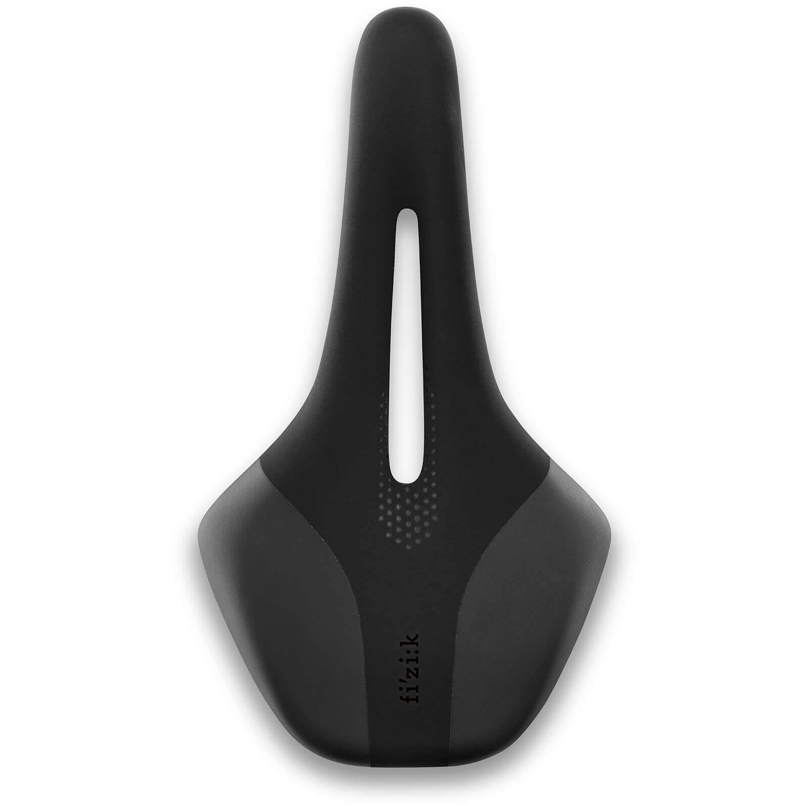 fizik luce r1
