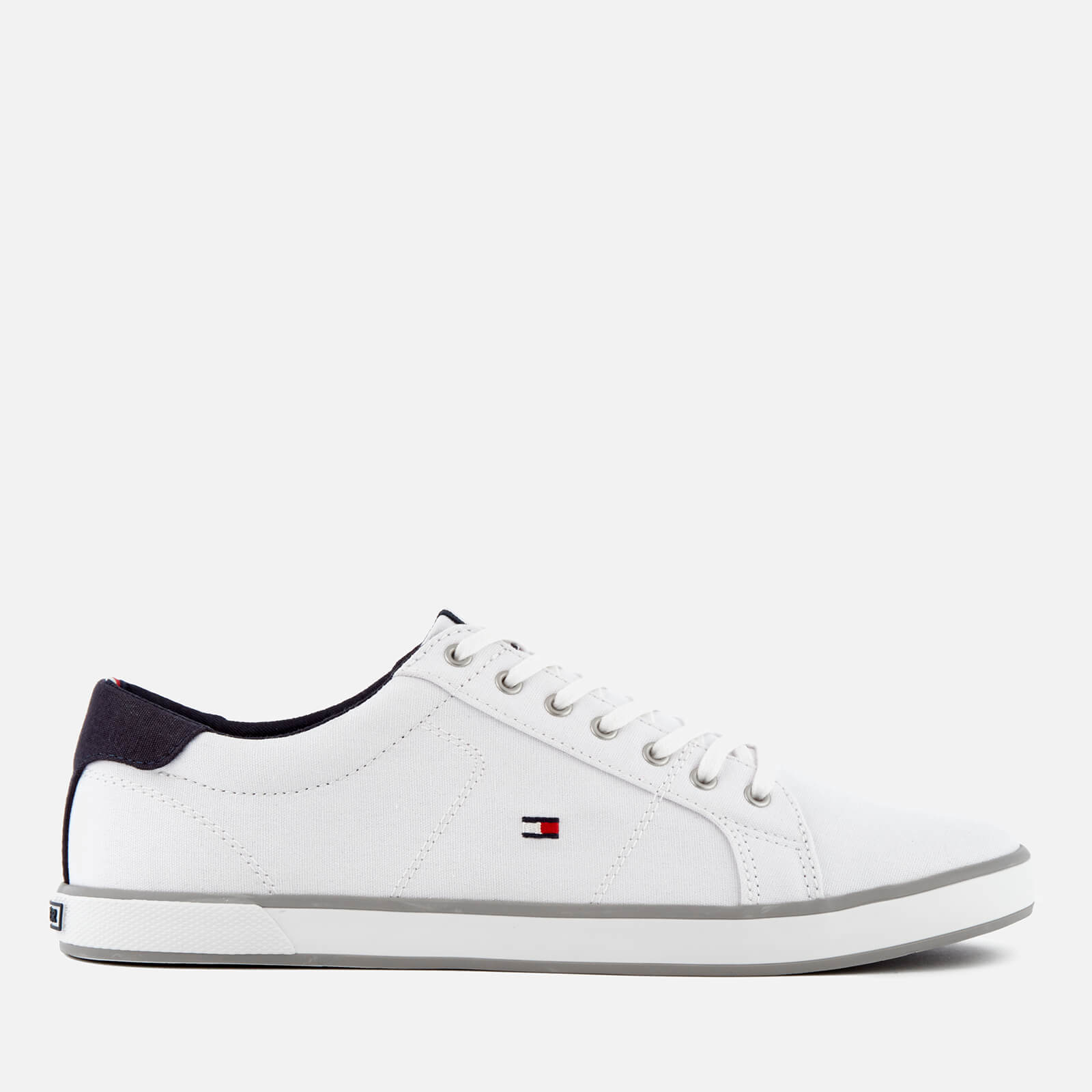 tommy hilfiger iconic trainers