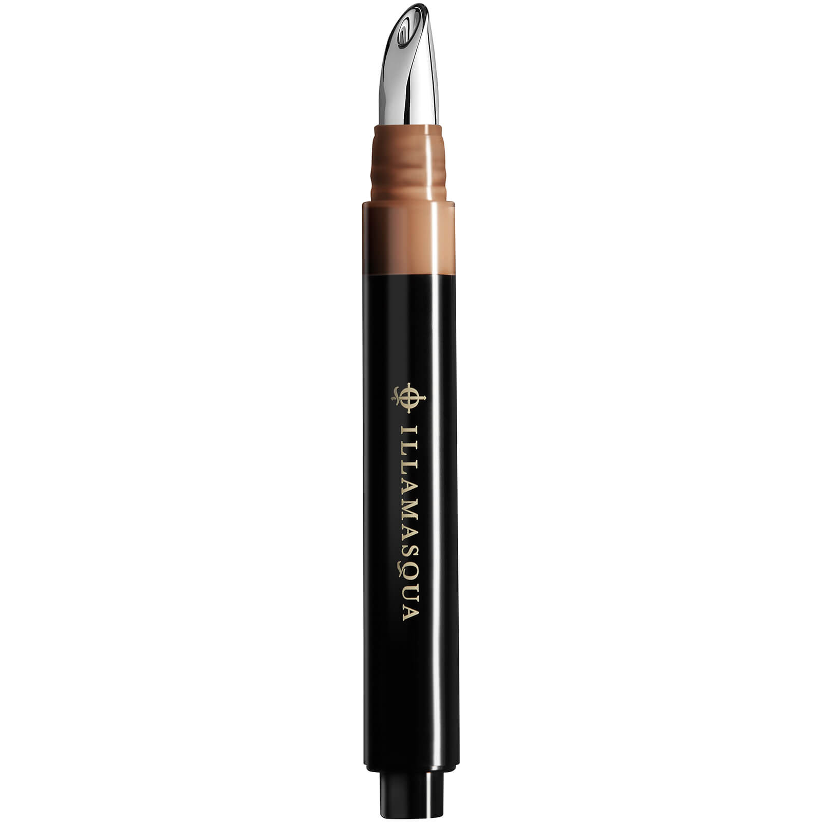 Skin Base Concealer Pen Illamasqua