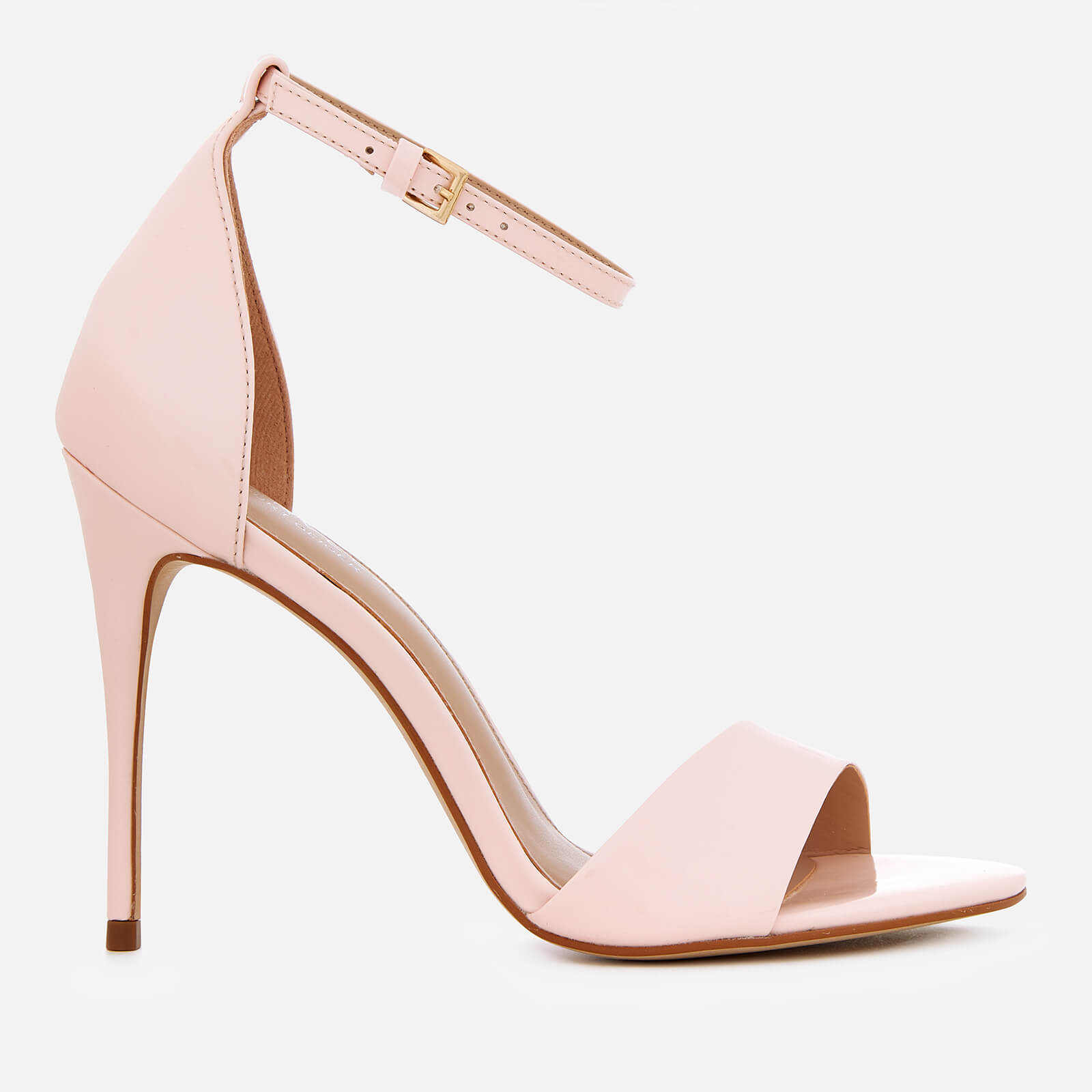 carvela glimmer sandals