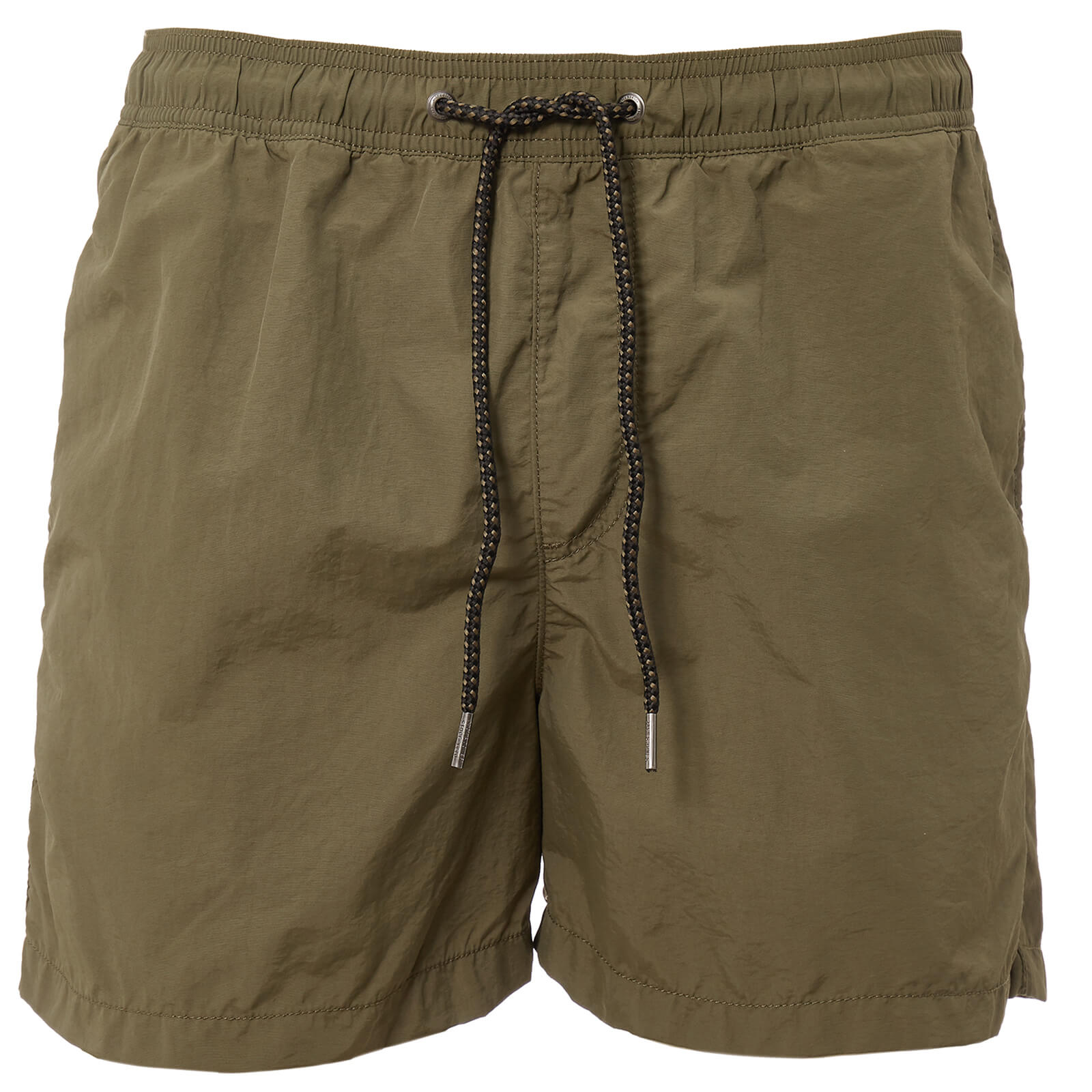 jack and jones sunset swim shorts