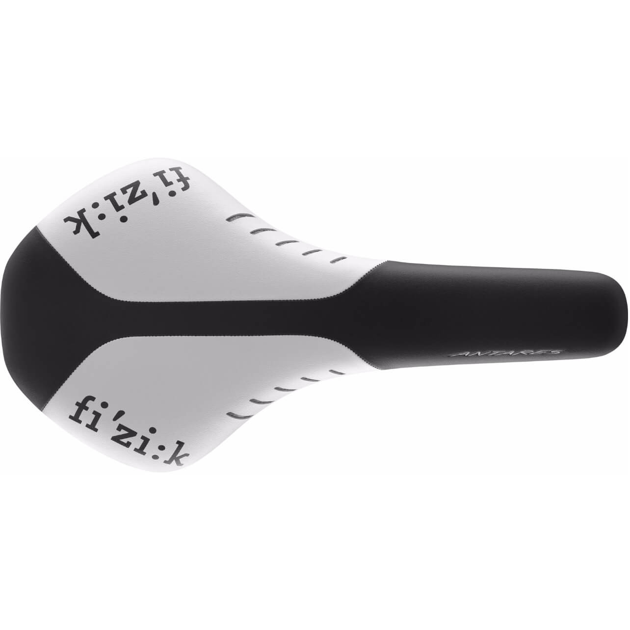 fizik antares r1 saddle