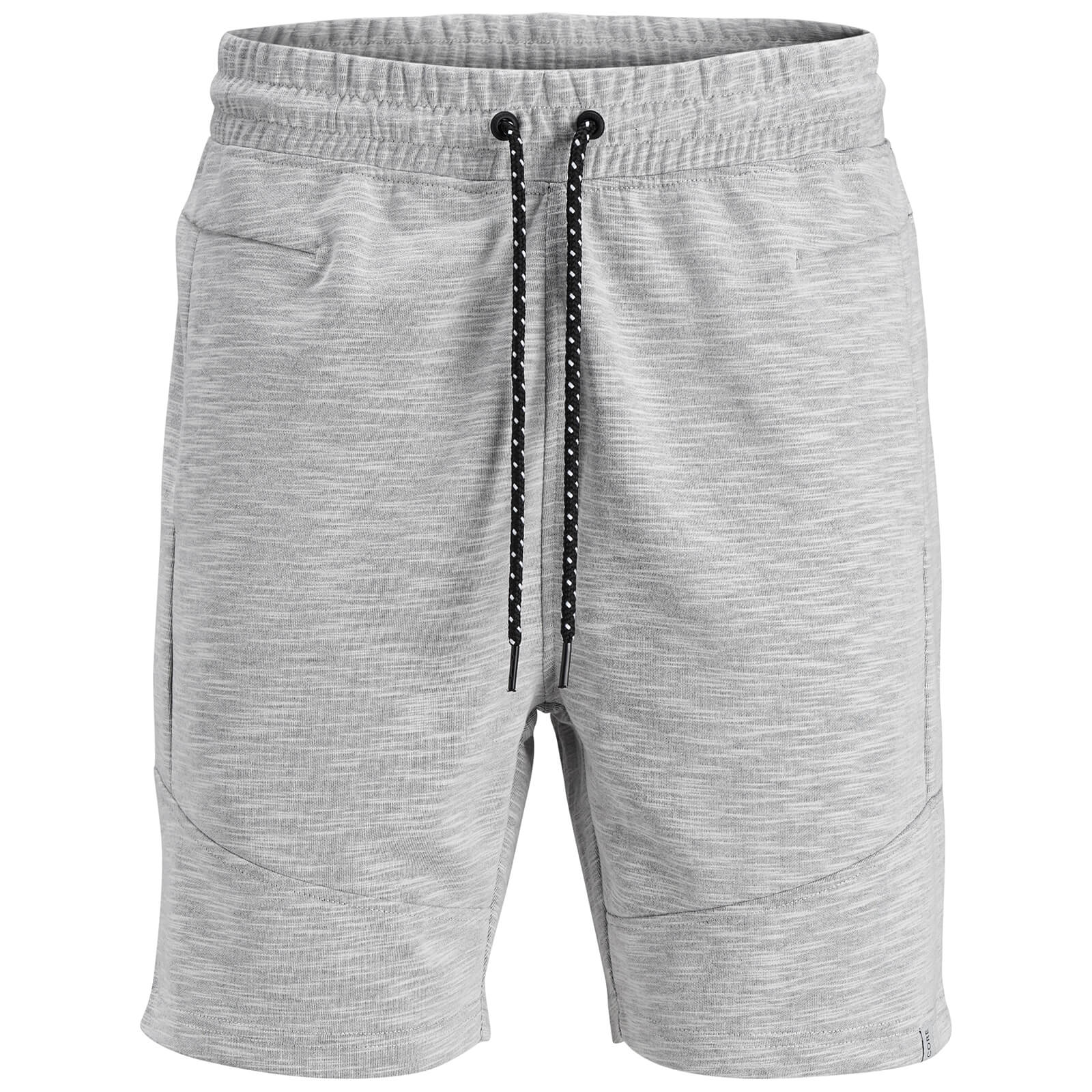 jack and jones core shorts
