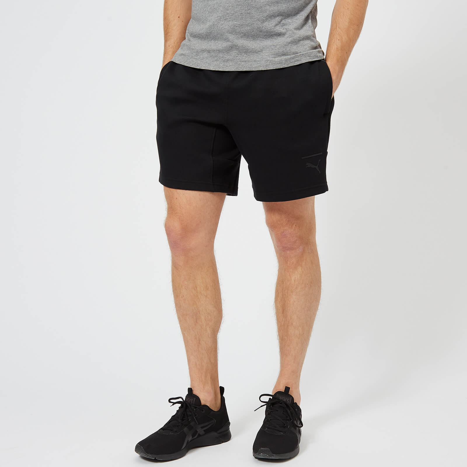 puma pace primary