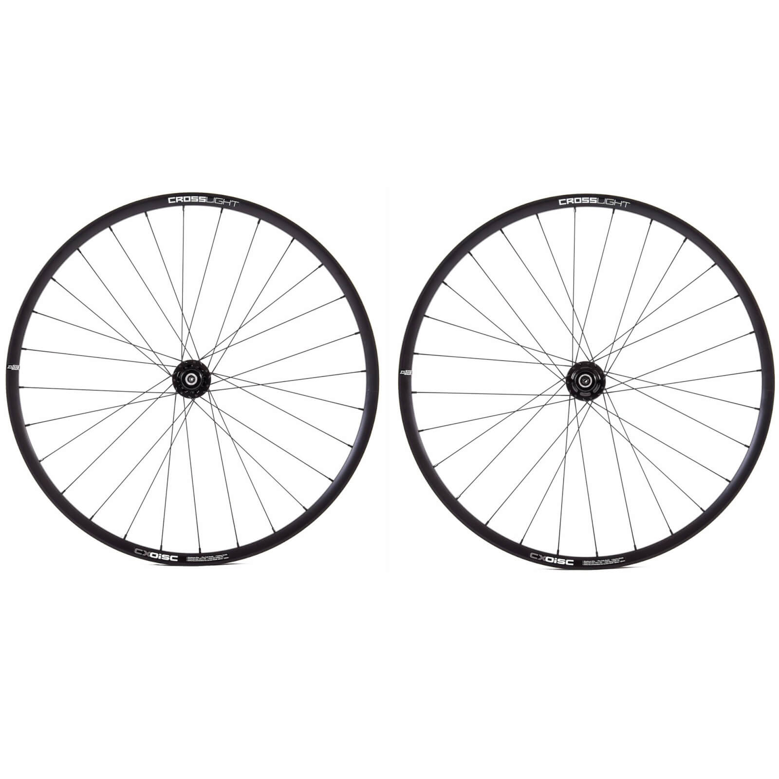 kinesis cx race