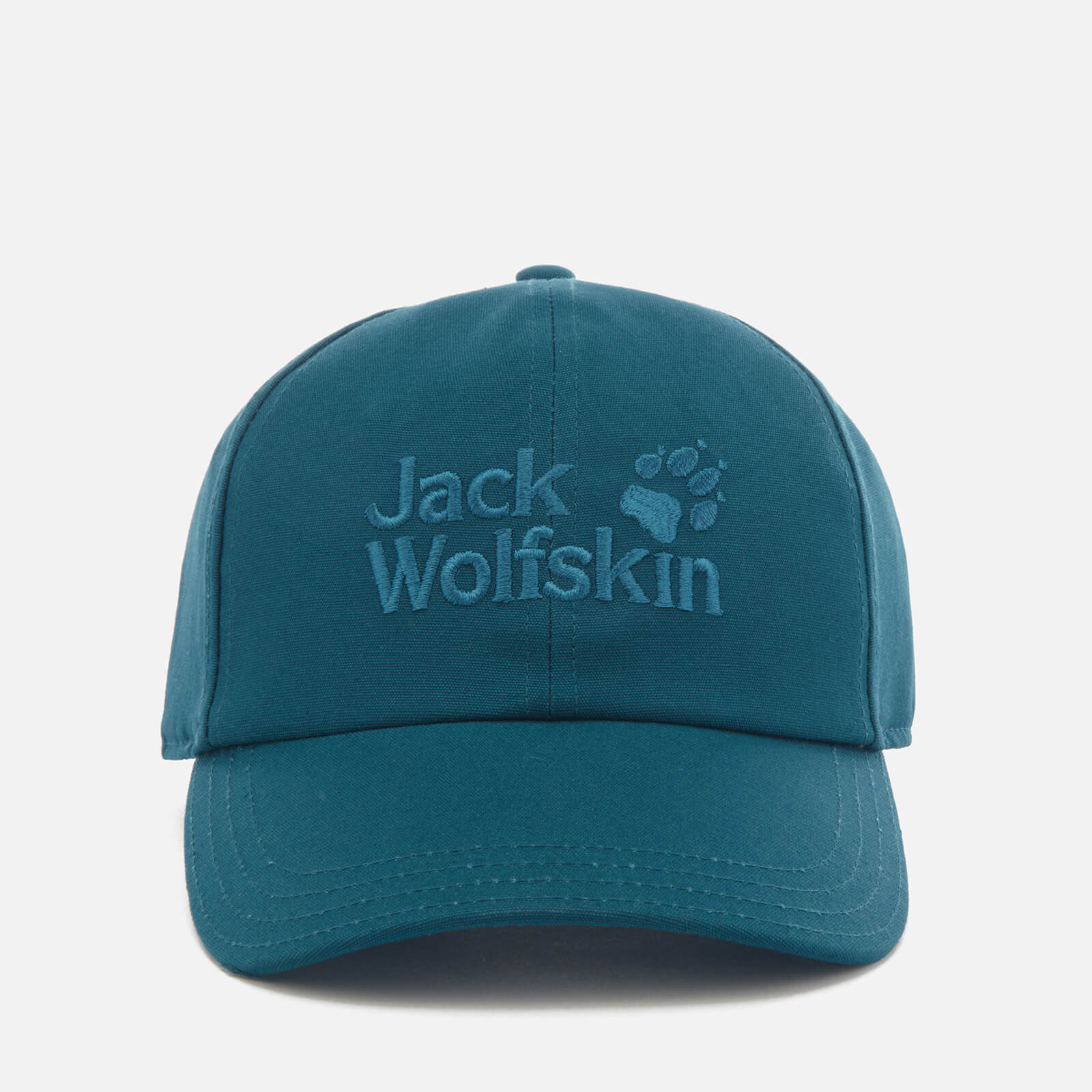 baseball cap jack wolfskin