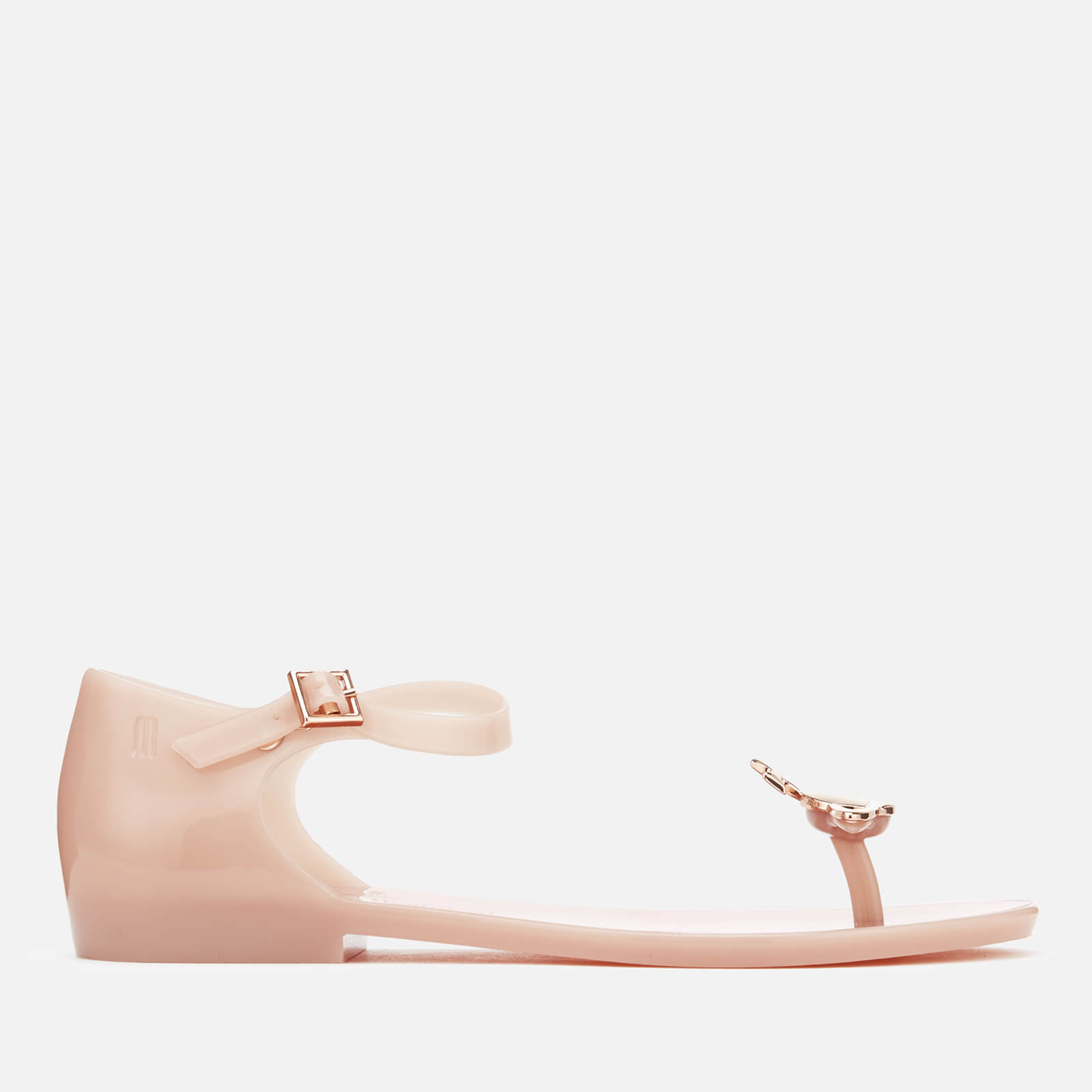 vivienne westwood honey sandals