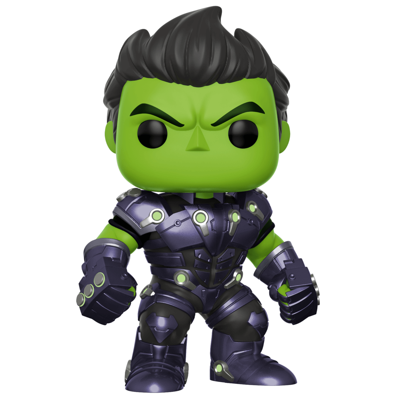 amadeus cho funko pop