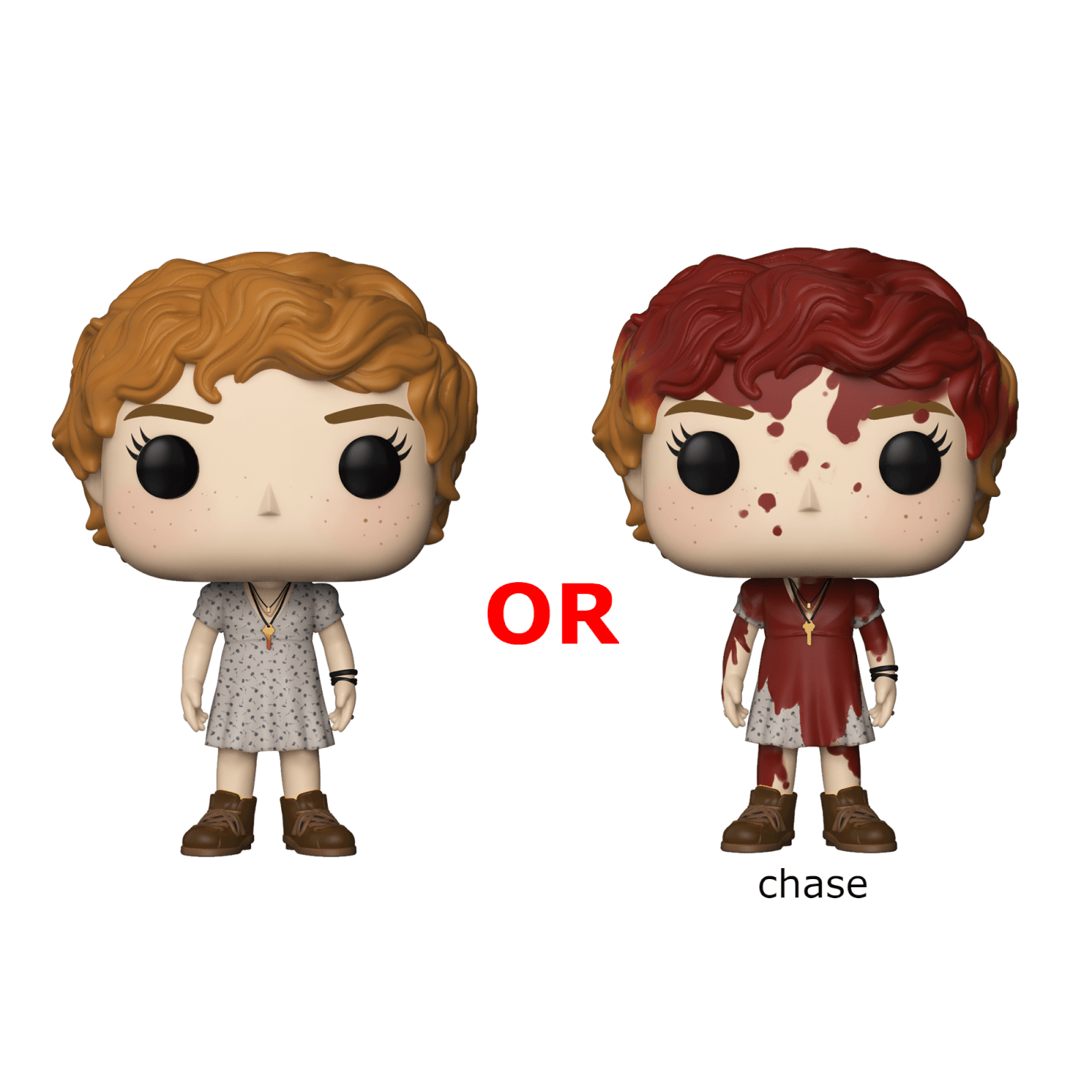 How to watch It Chapter 2 for free online