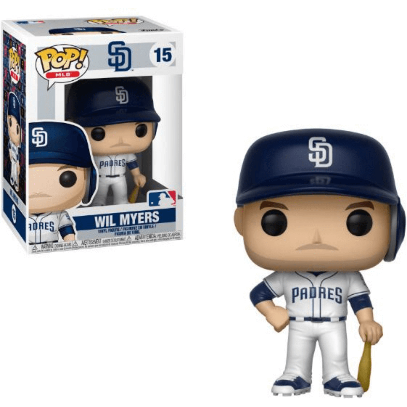 san diego padres merchandise uk