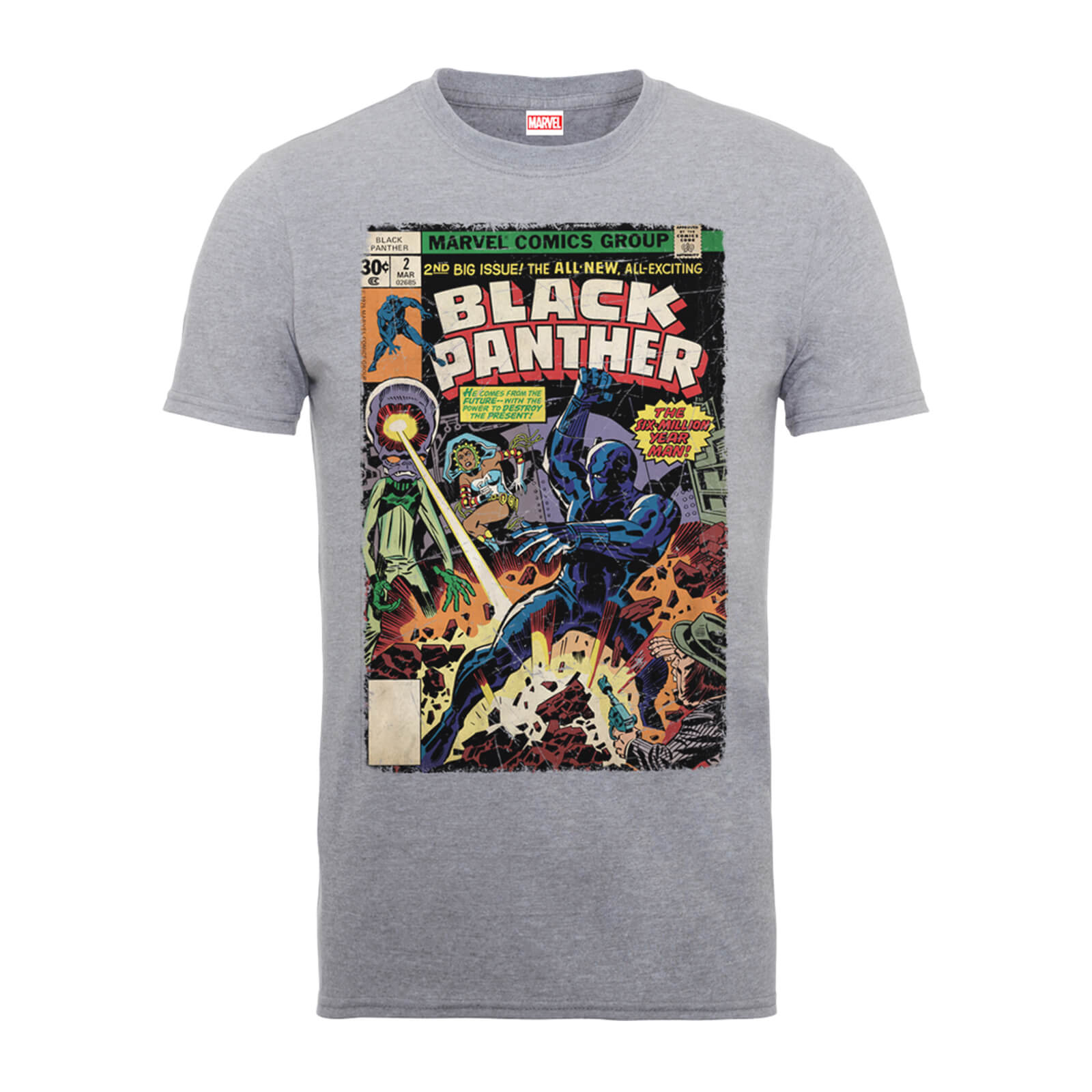 cheap marvel shirts