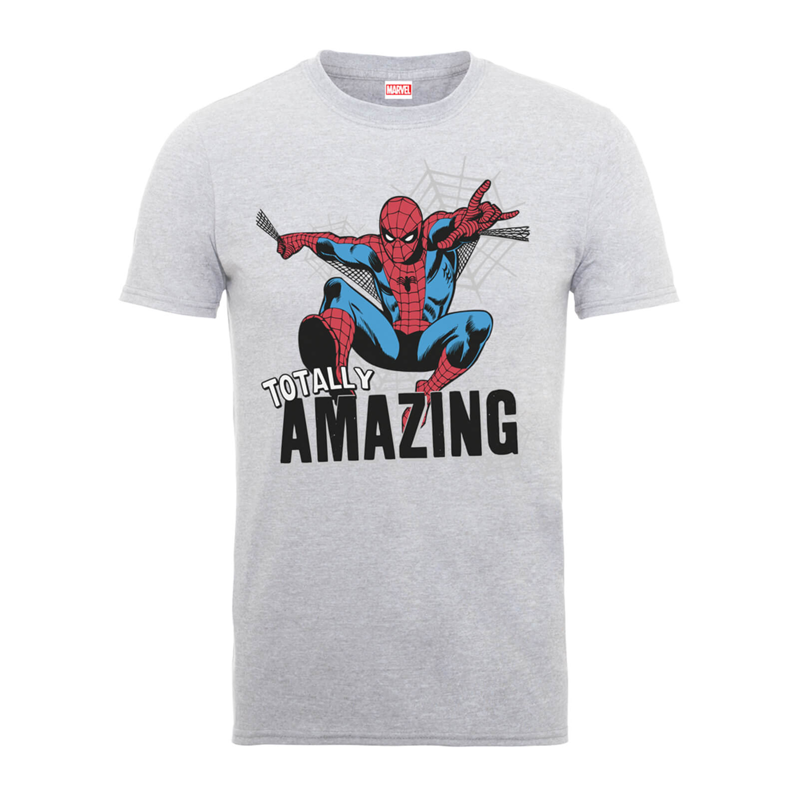 superhero t shirts australia