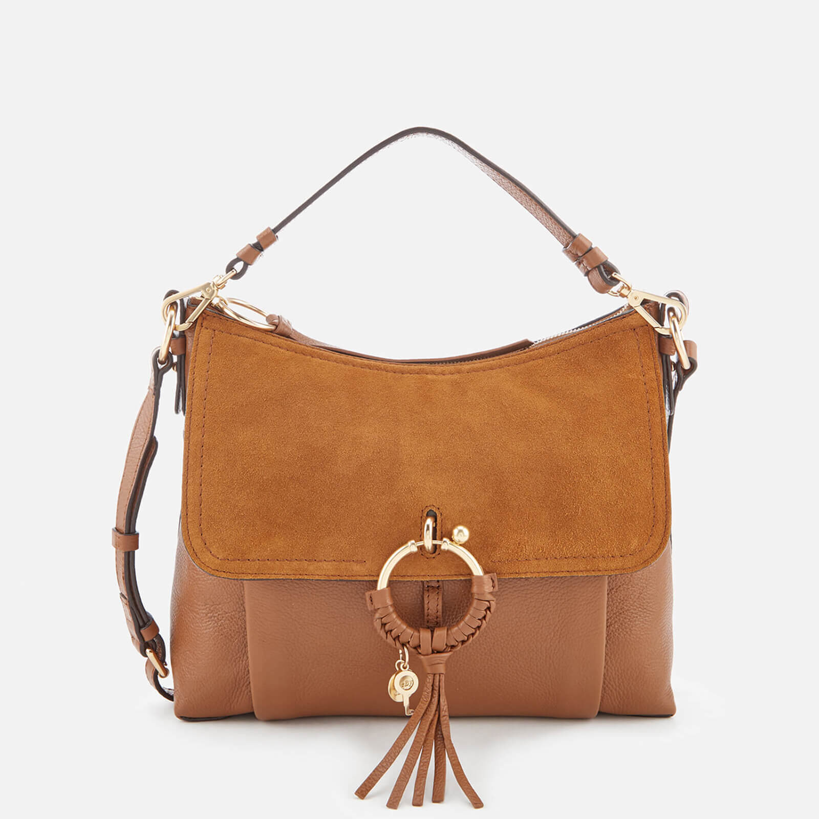 joan bag see by chloe