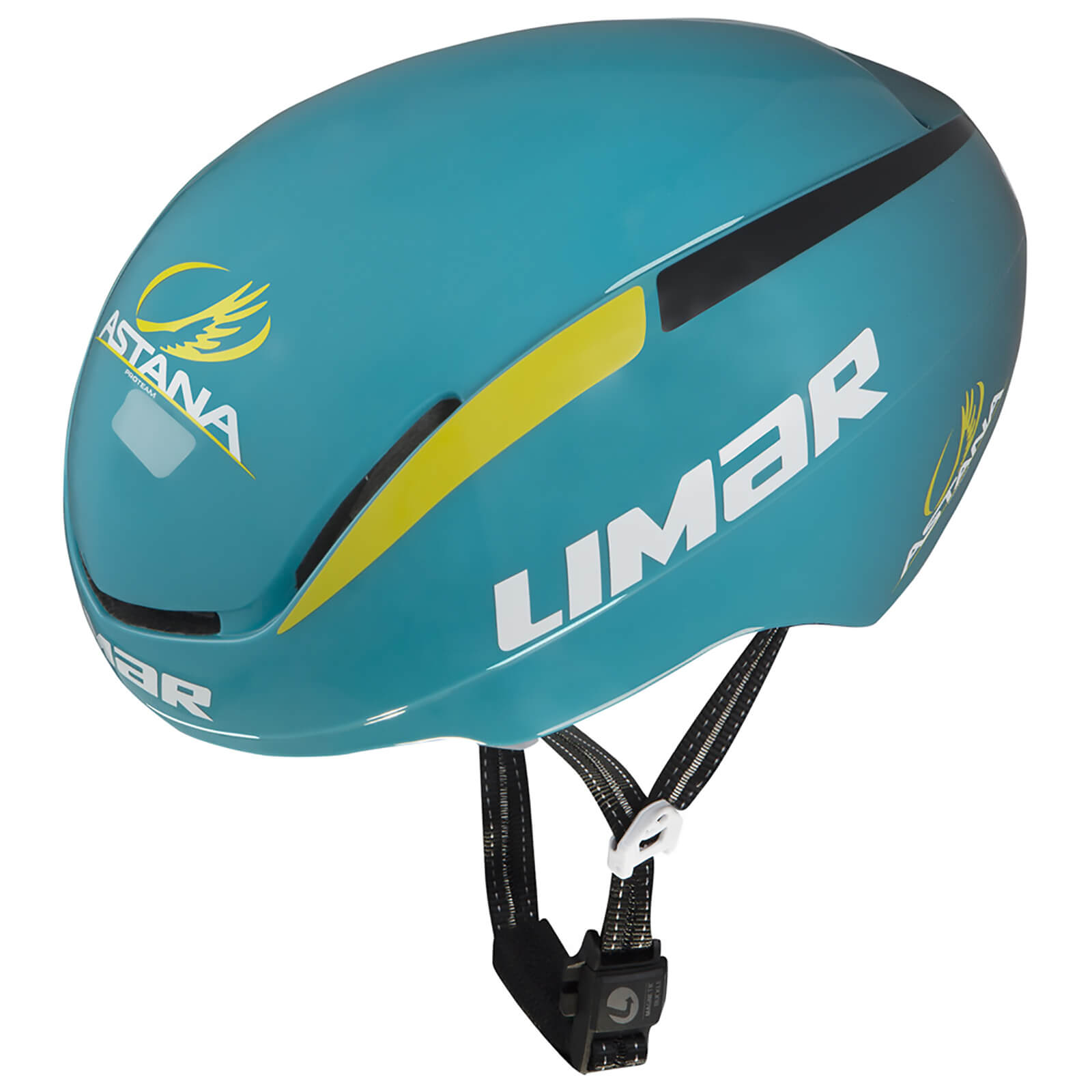 limar road helmet